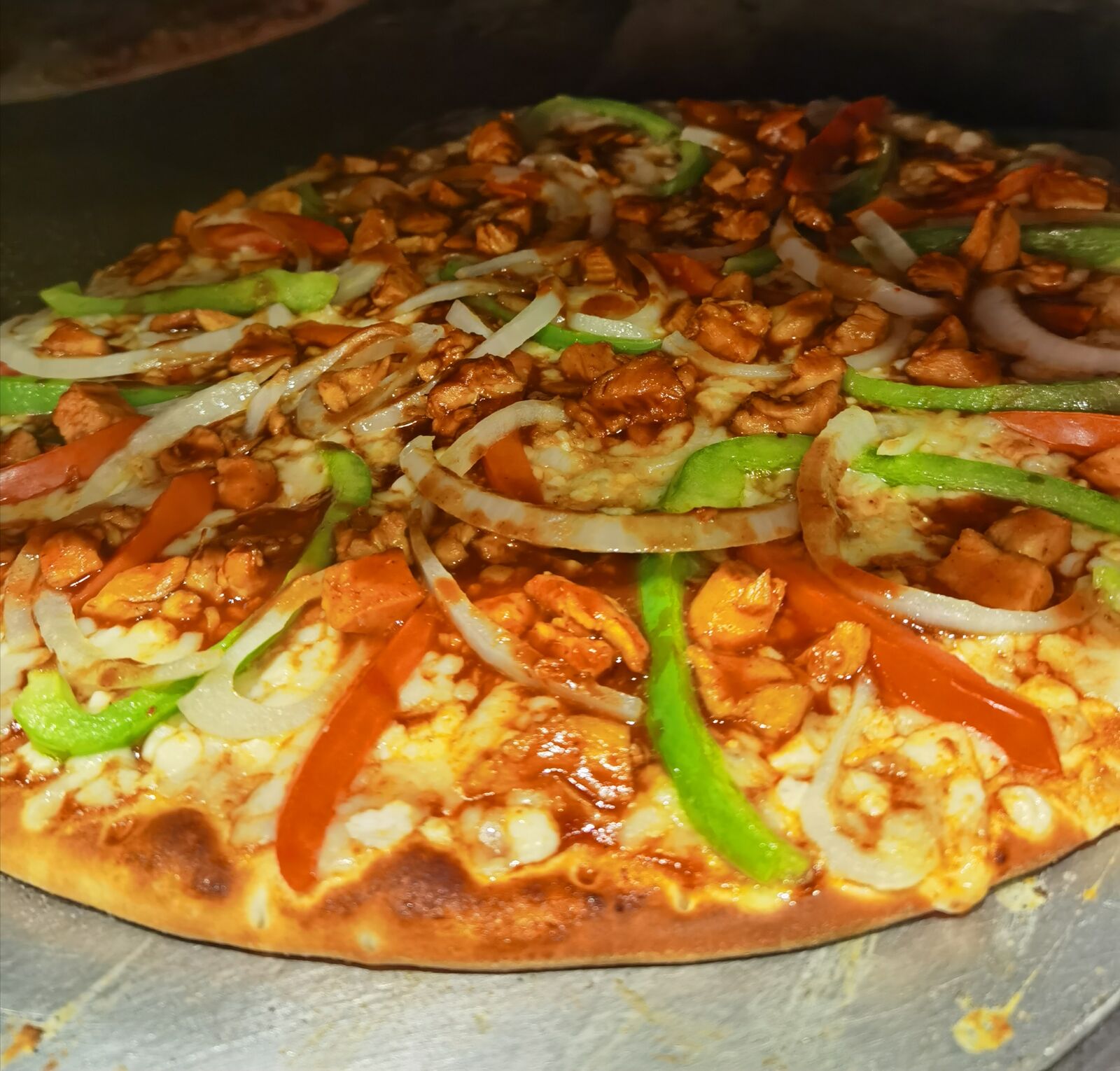 Papizzas image 9