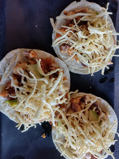 SENJU SUSHI image 5