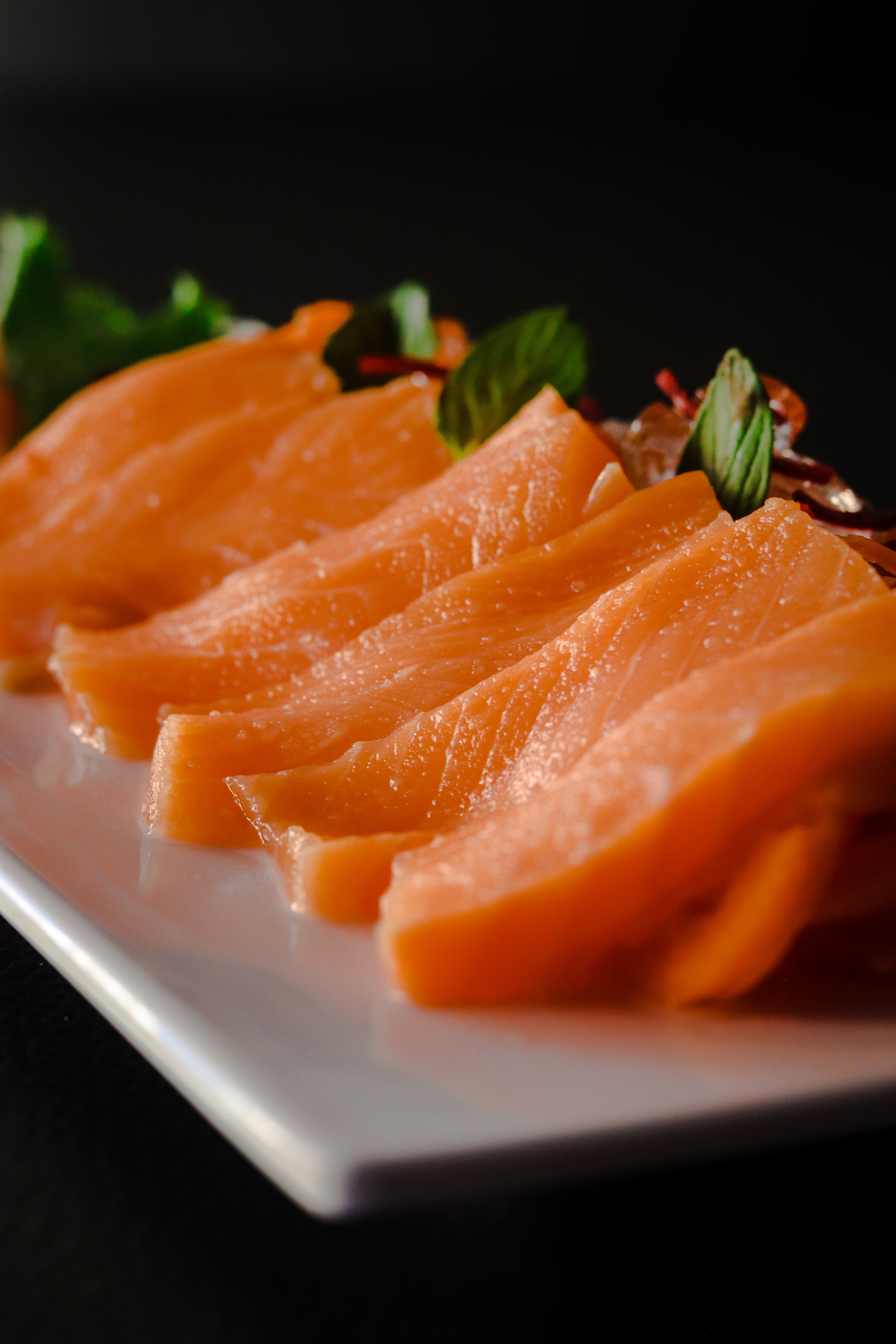 Shiruba sushi restaurant image 9