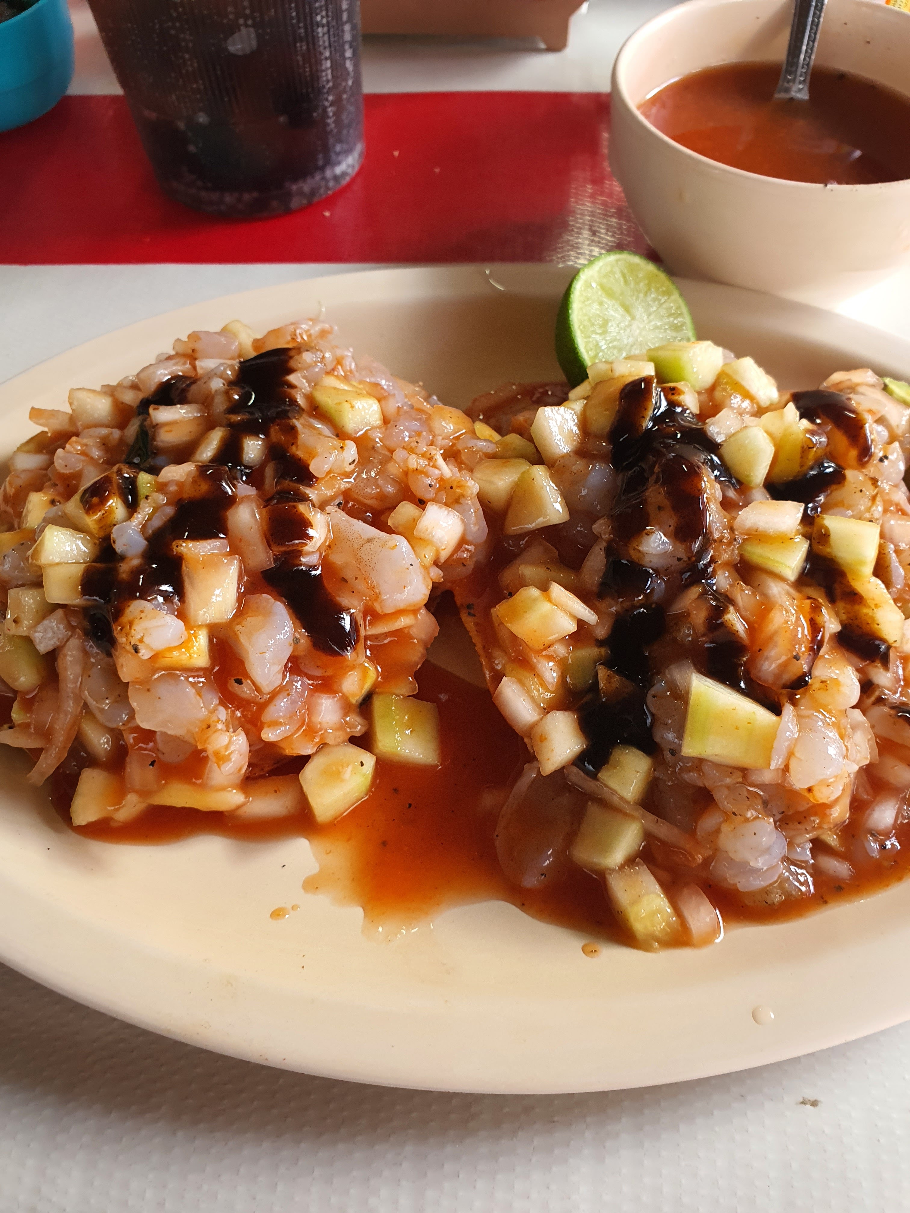 Mariscos Chayito image 6