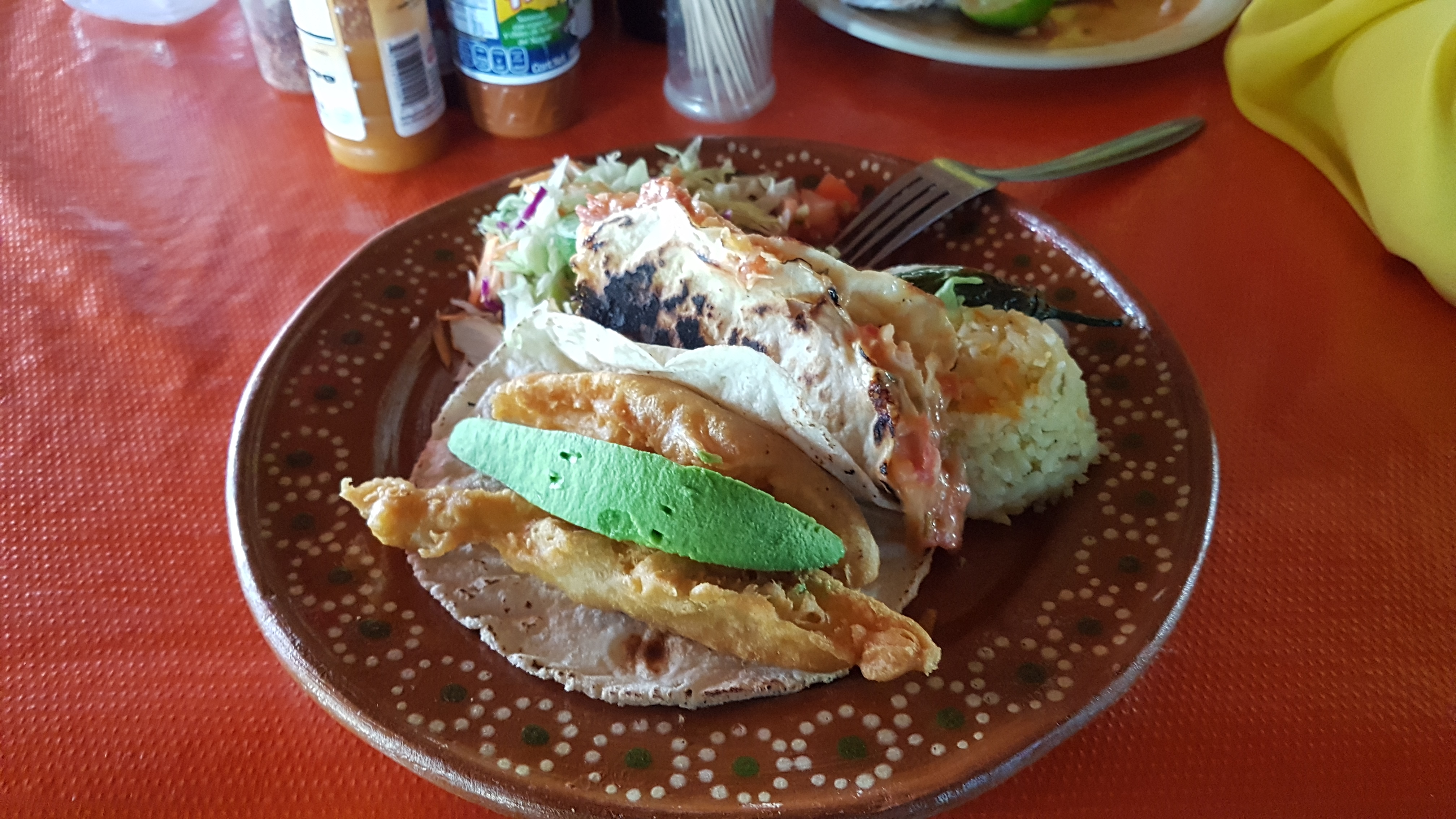 Mariscos Chayito image 7