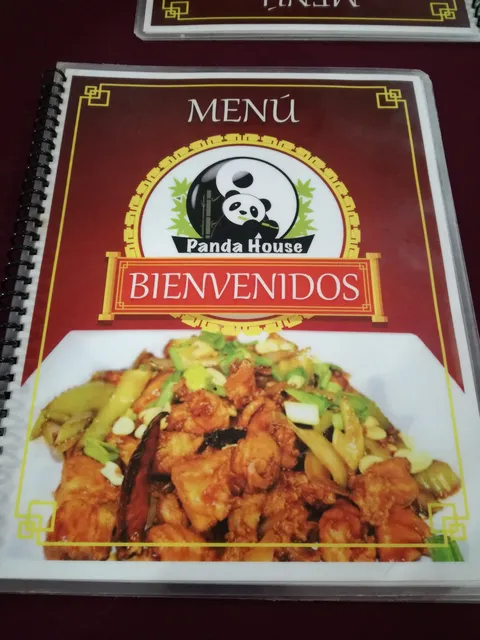 Panda House image 6