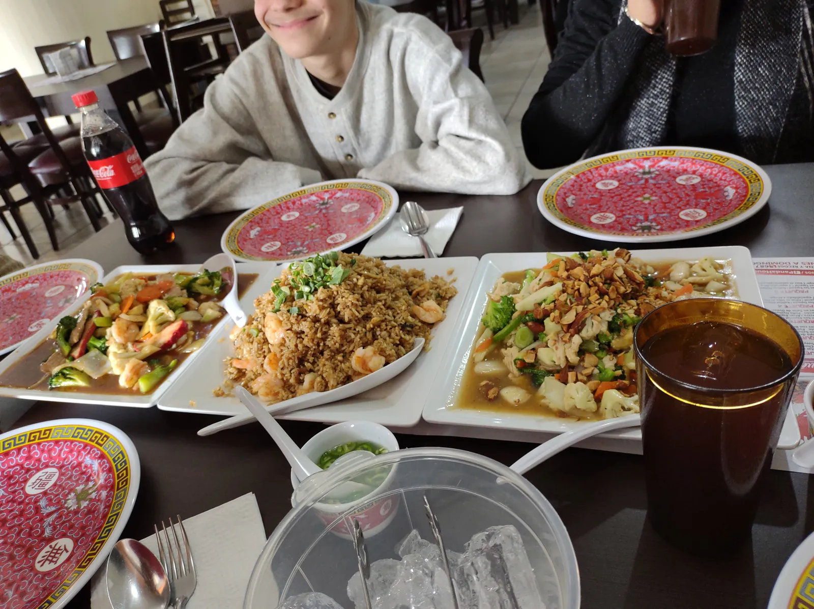 Panda House image 9