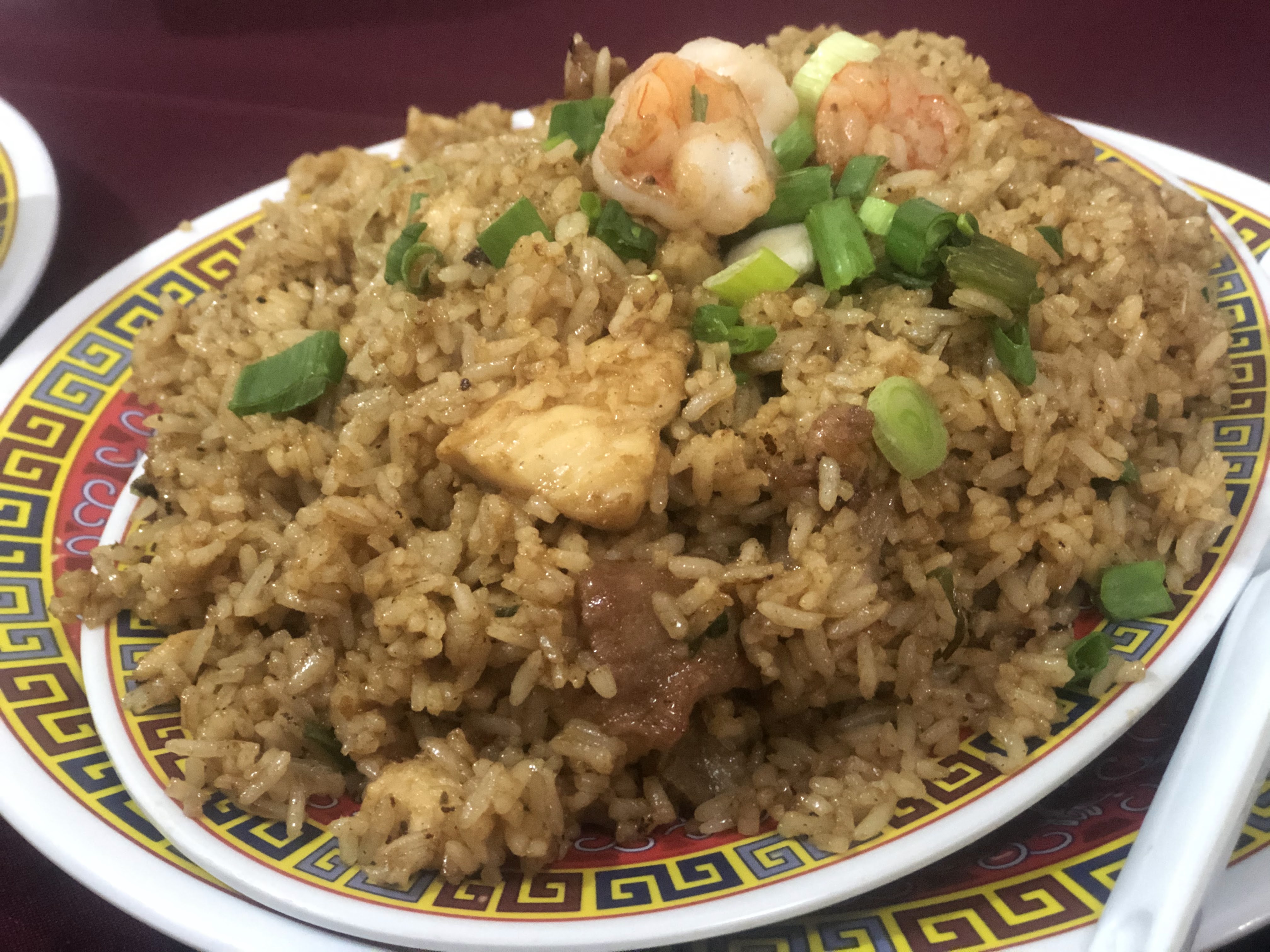 Panda House image 10