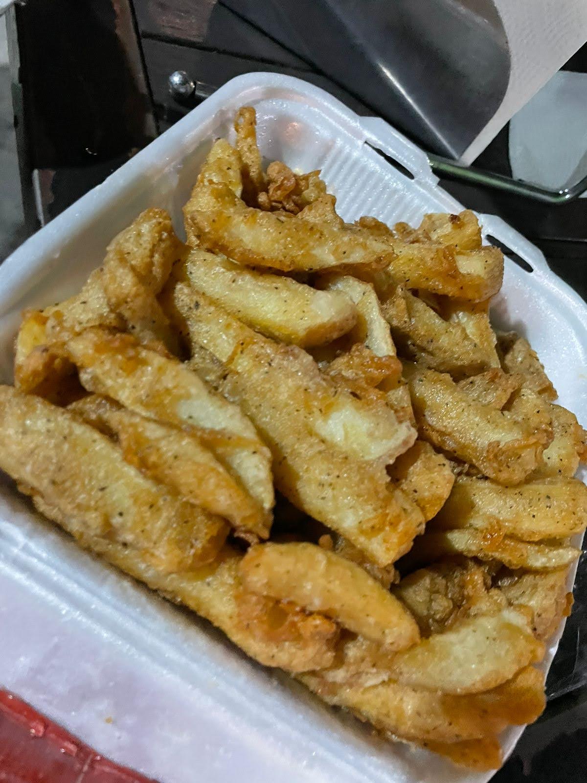 Bambino S Pizza Guasave image 3