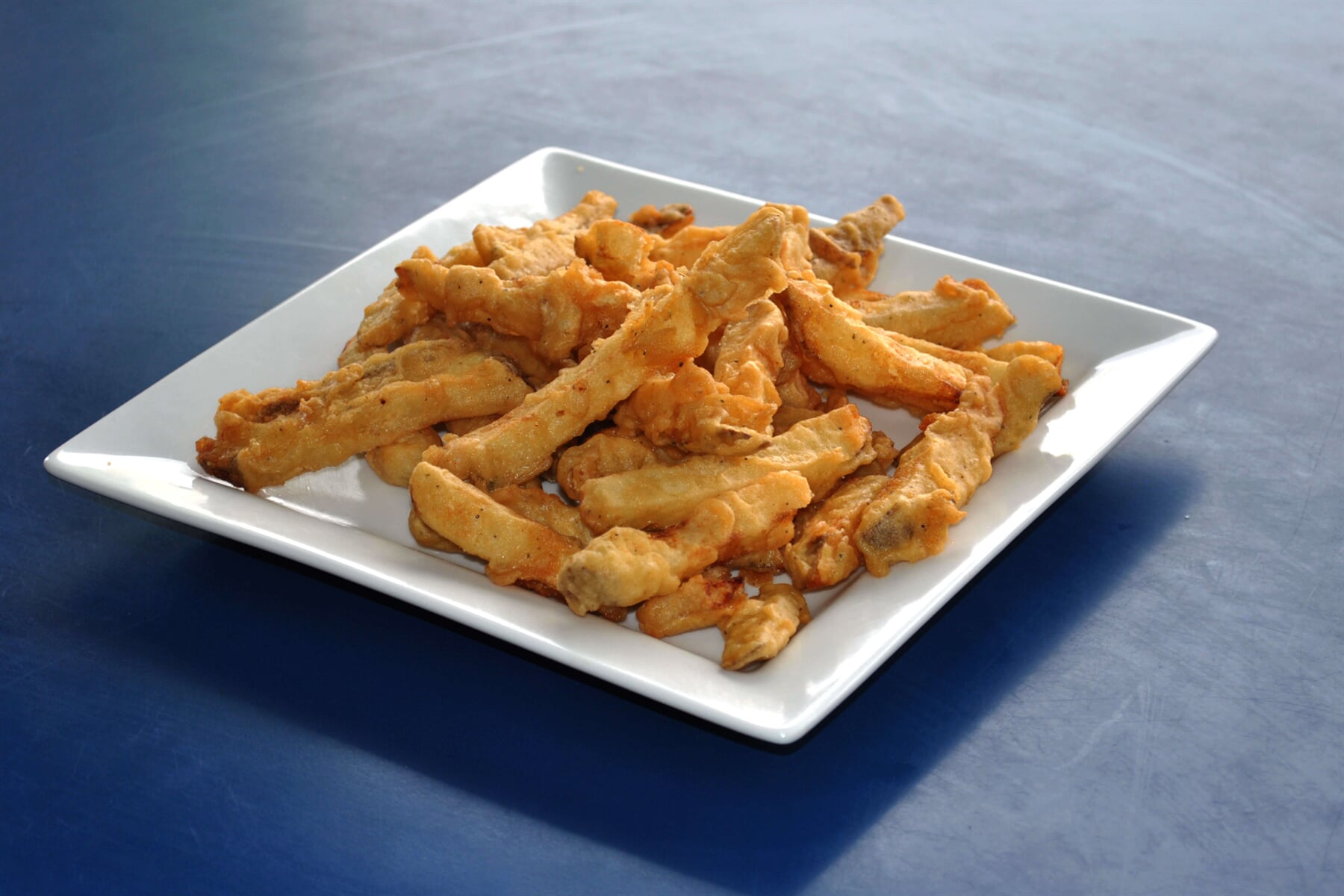 Bambino S Pizza Guasave image 4