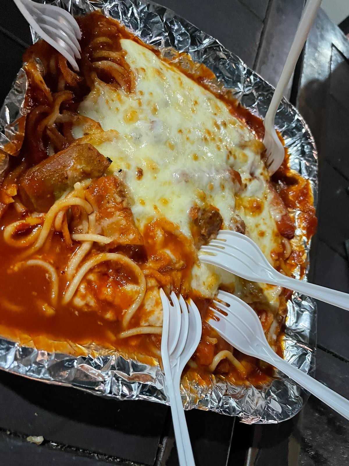 Bambino S Pizza Guasave image 10