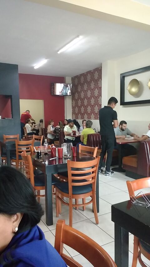 Today Panda image 6