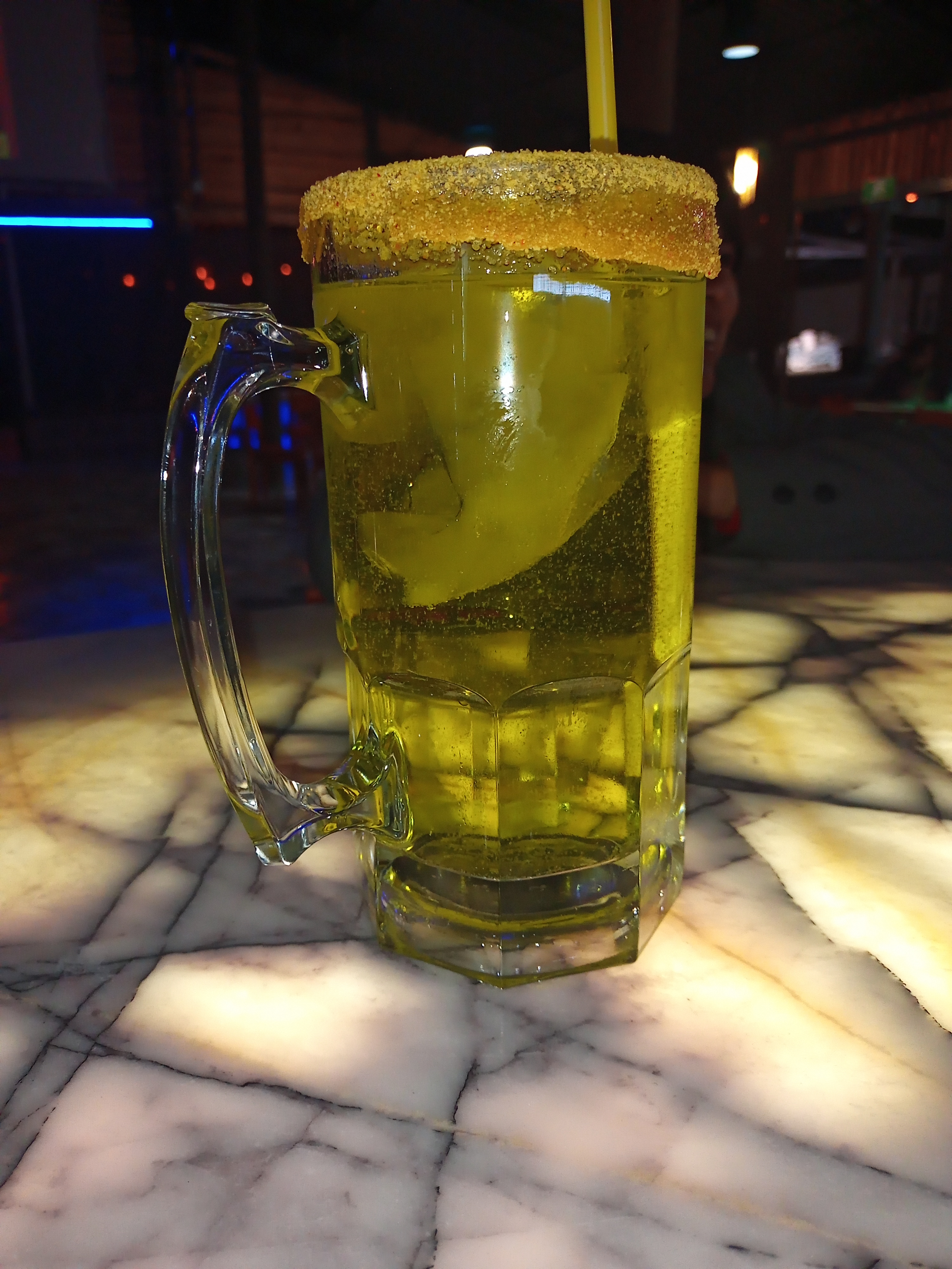 La Terraza De El Padrino image 2