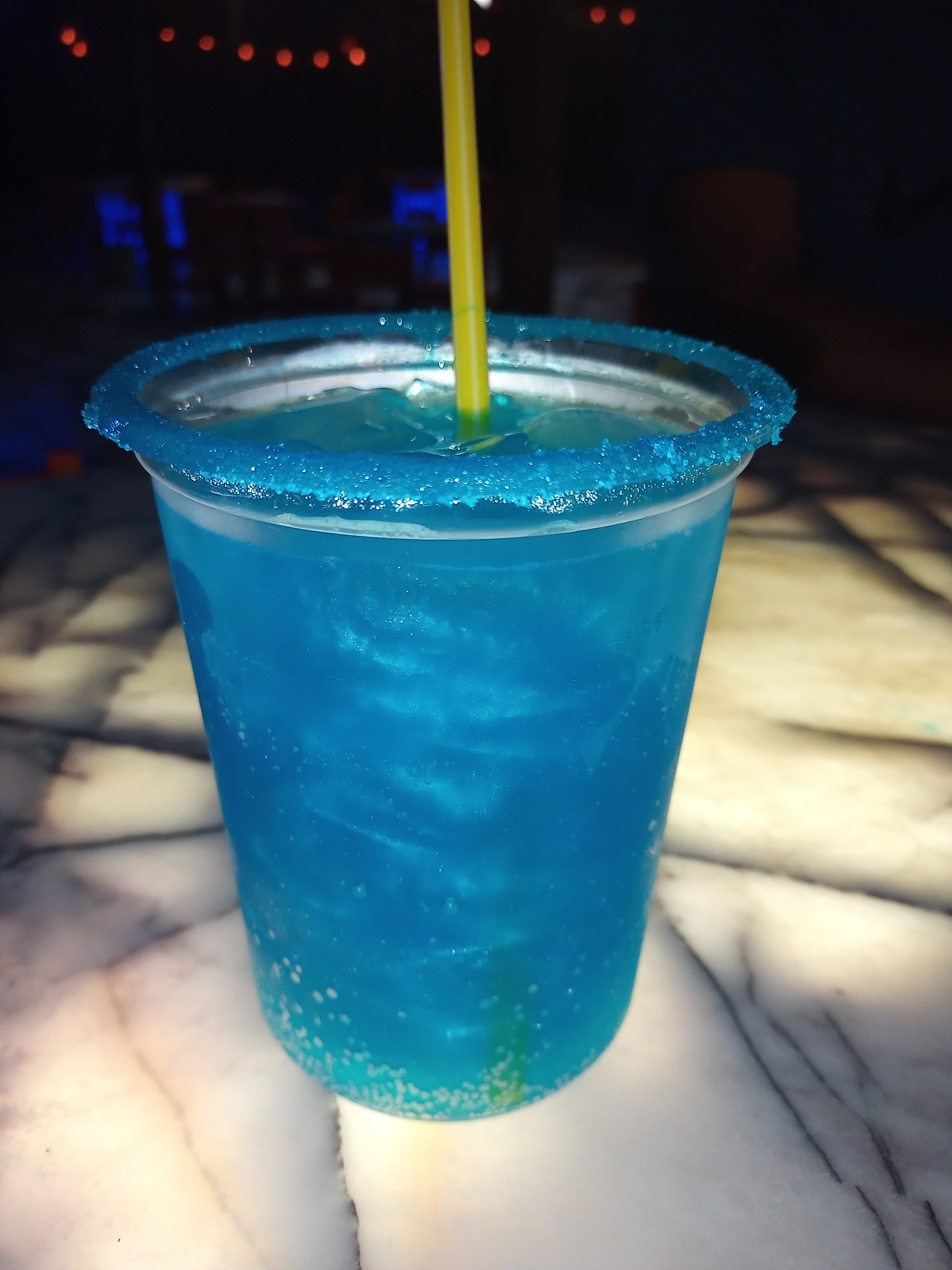 La Terraza De El Padrino image 3