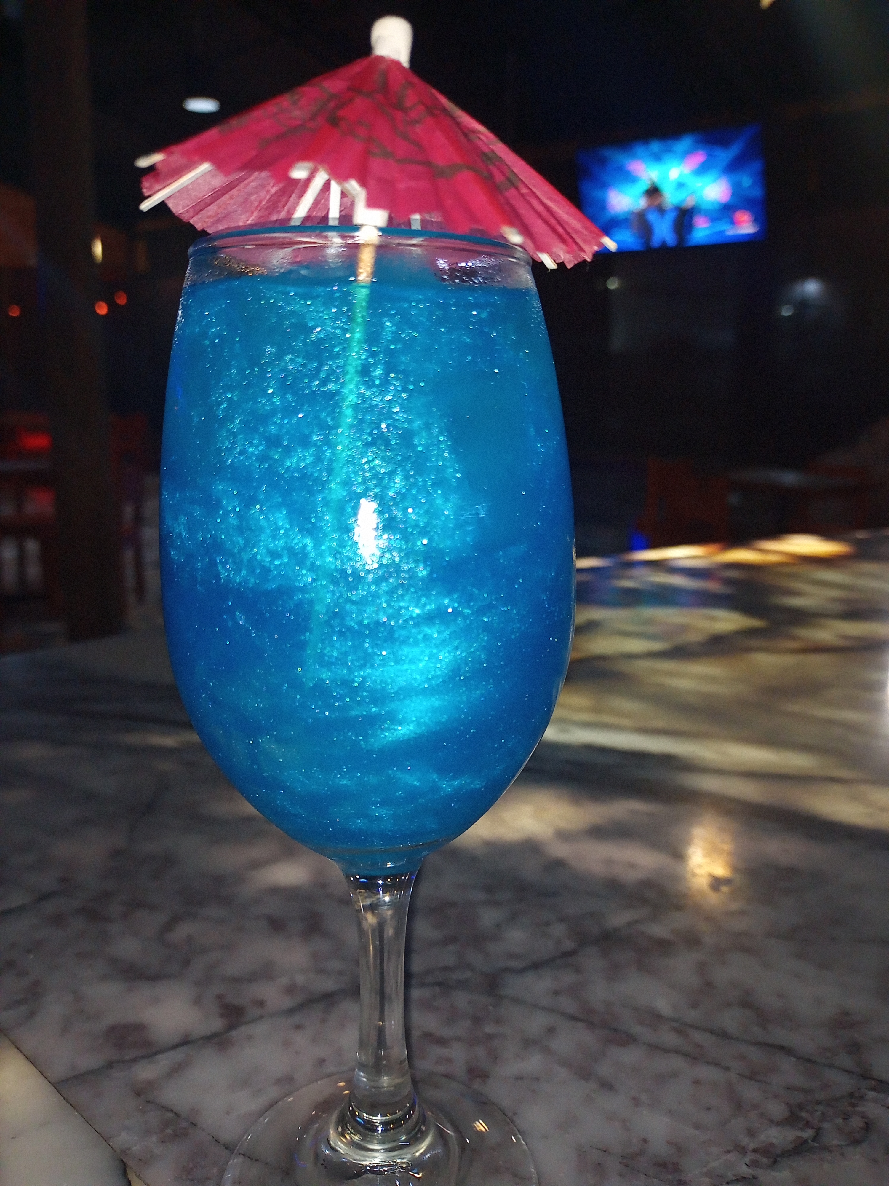 La Terraza De El Padrino image 8