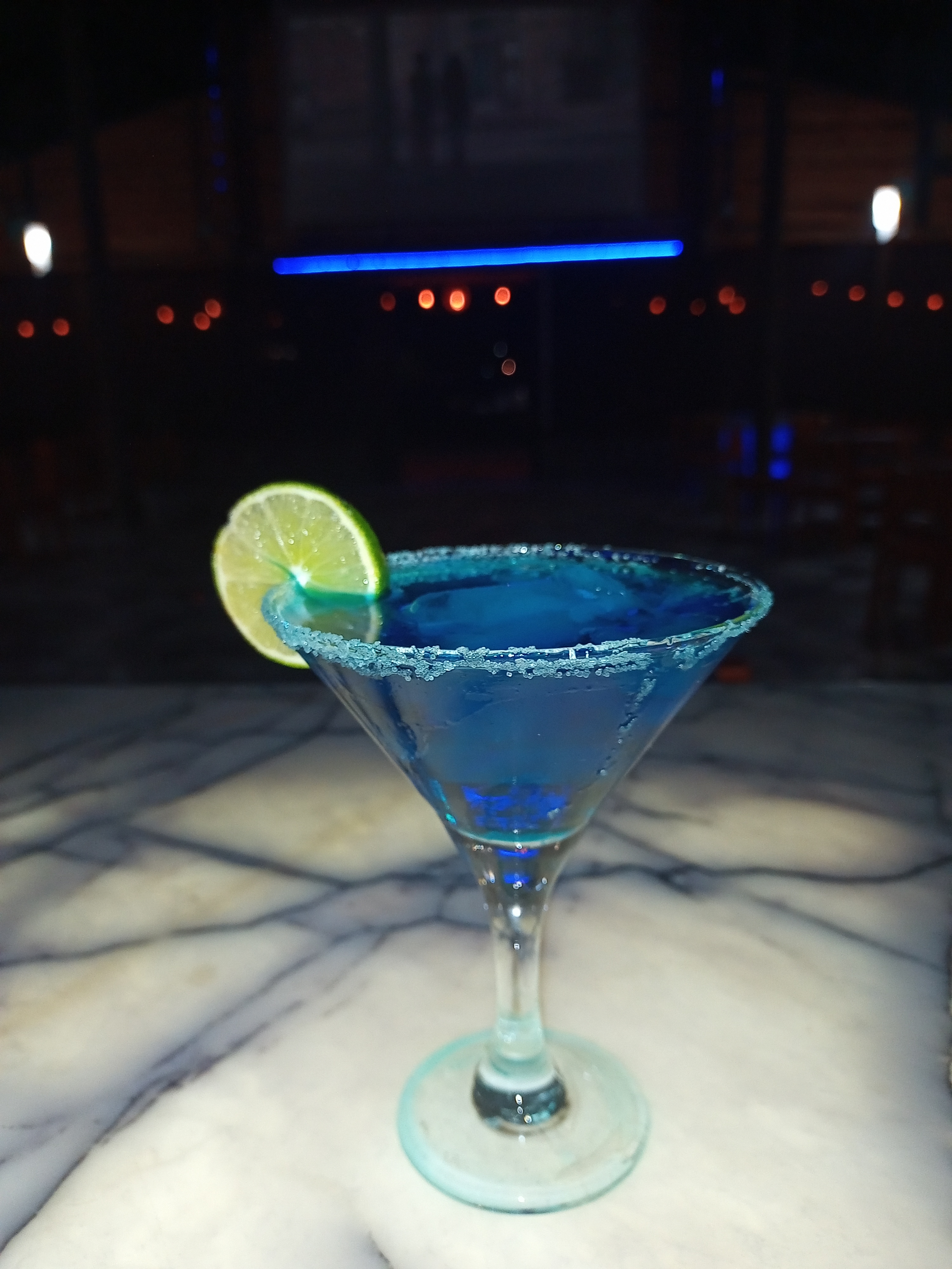 La Terraza De El Padrino image 9