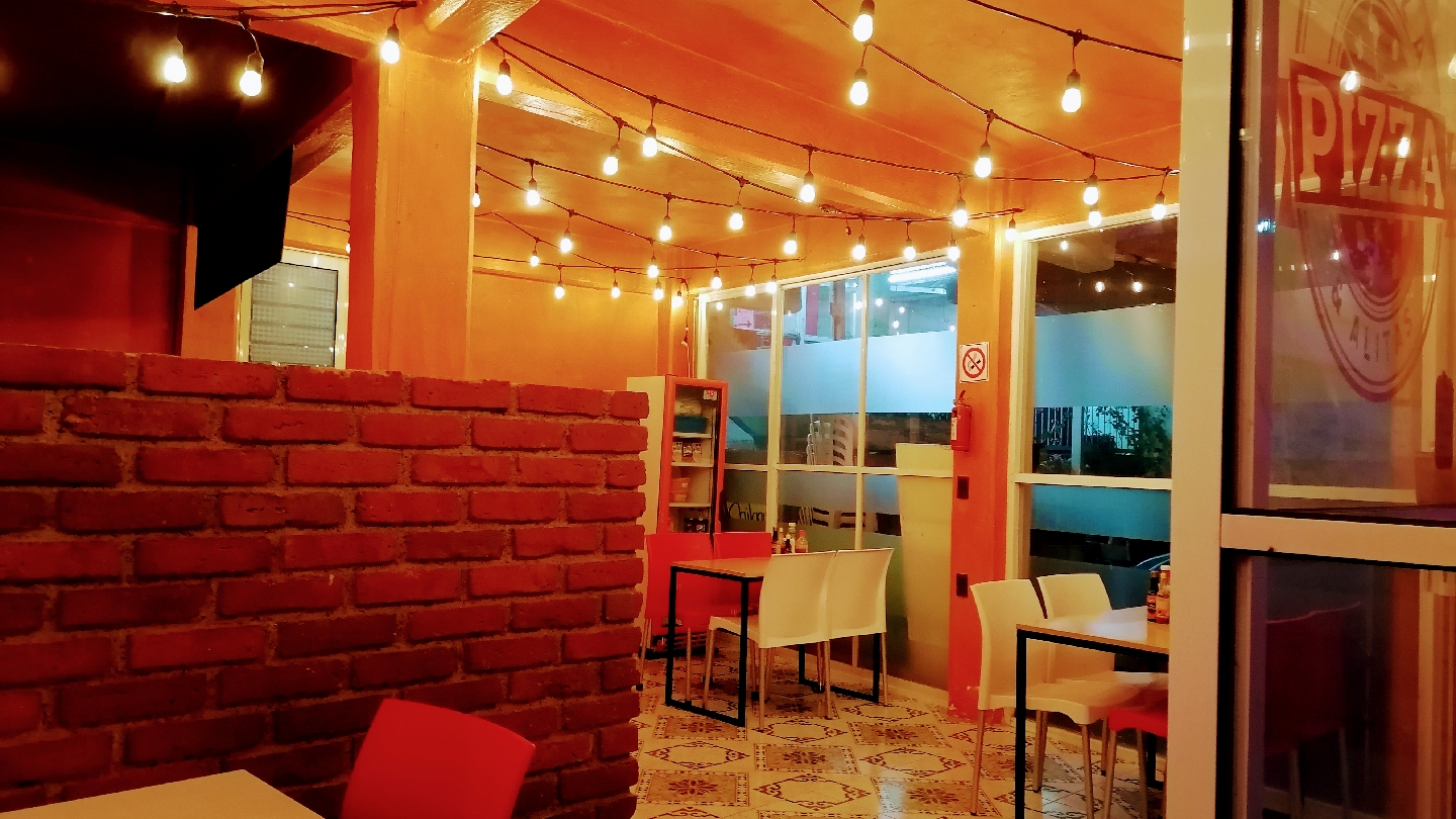 Pizzitla image 1