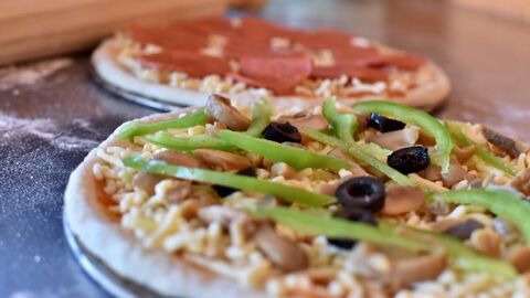 Pizzitla image 2