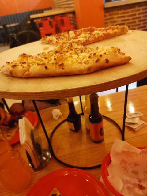 Pizzitla image 6