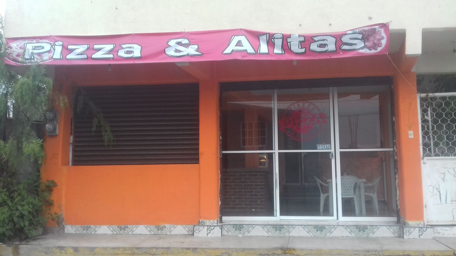 Pizzitla image 8