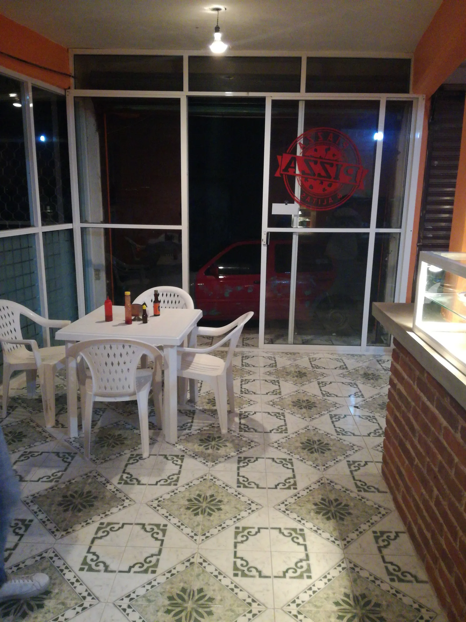 Pizzitla image 9