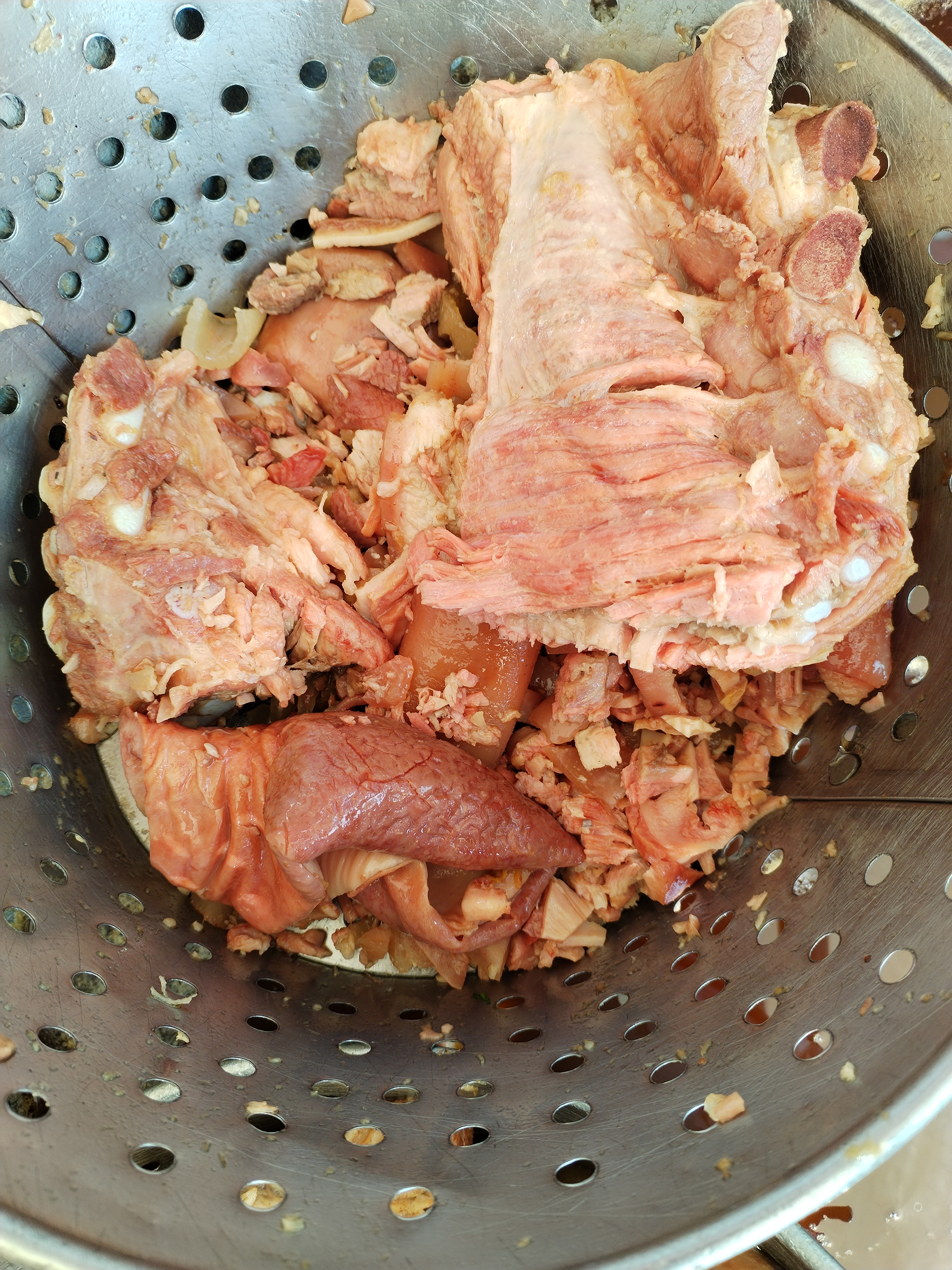 Taquería Vázquez image 2