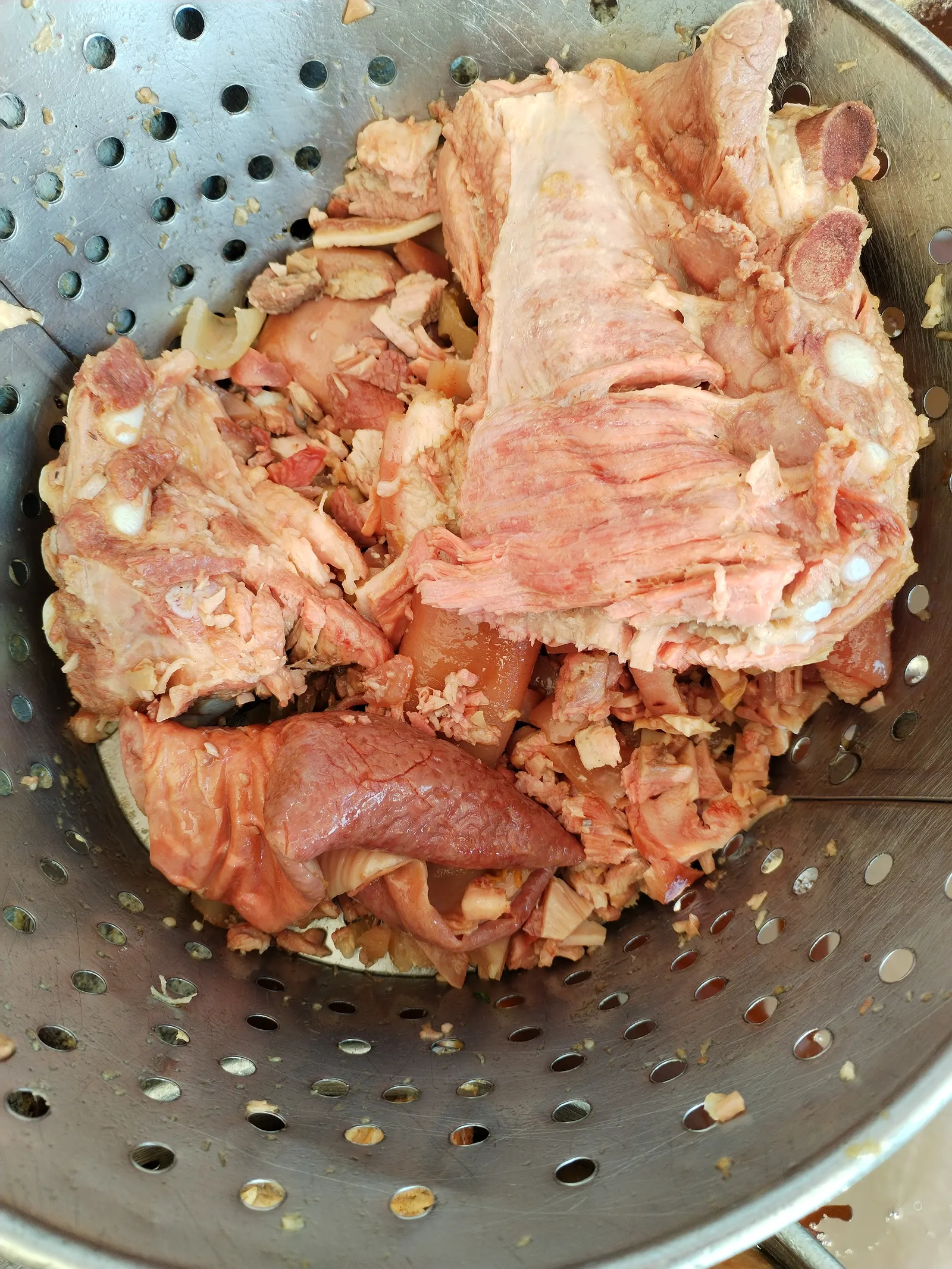 Taquería Vázquez image 2
