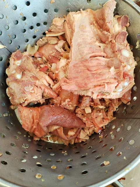 Taquería Vázquez image 2