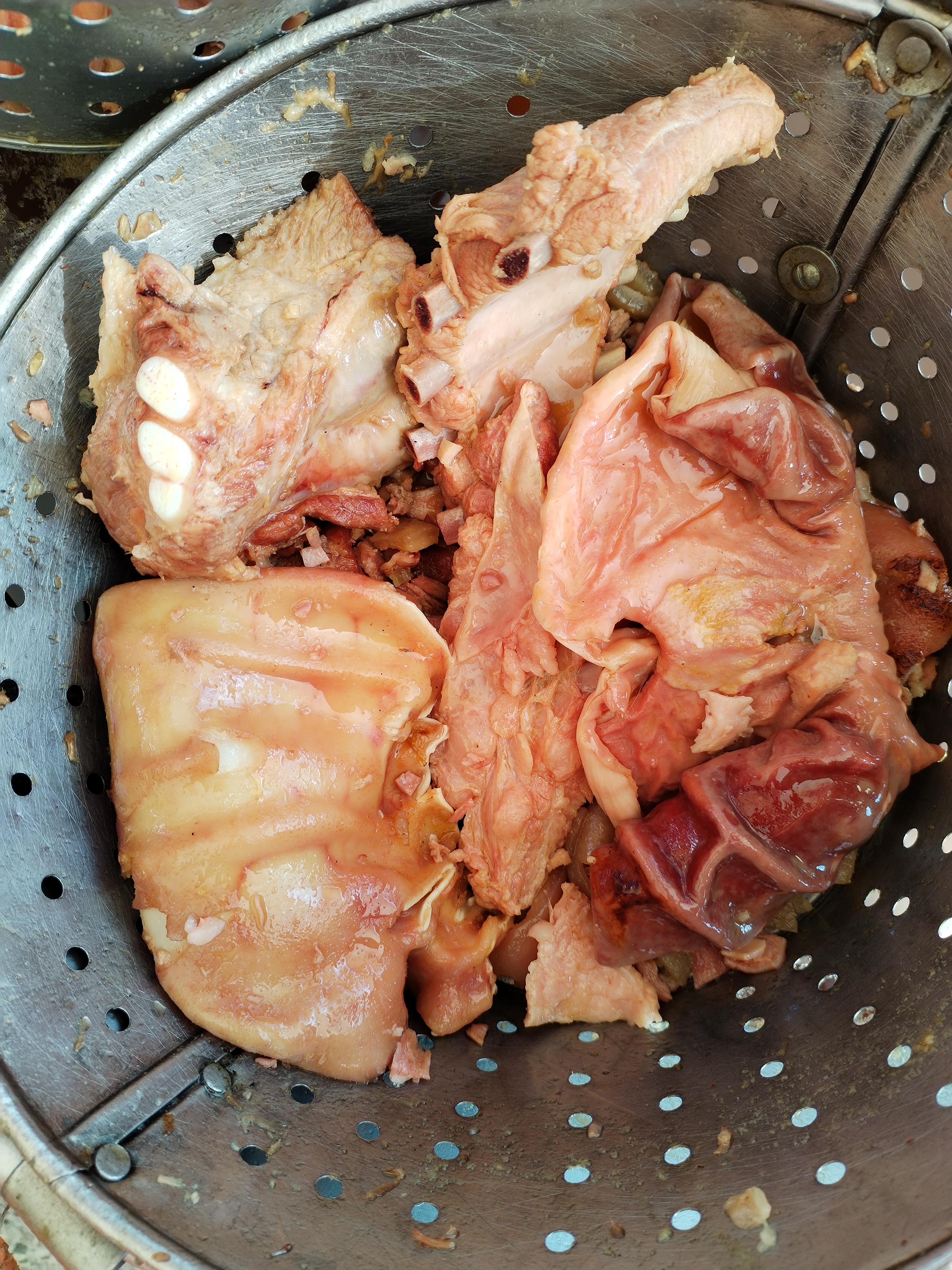 Taquería Vázquez image 6