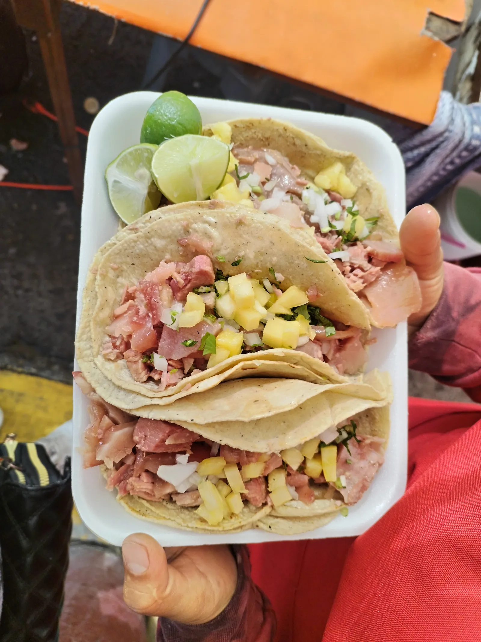 Taquería Vázquez image 7