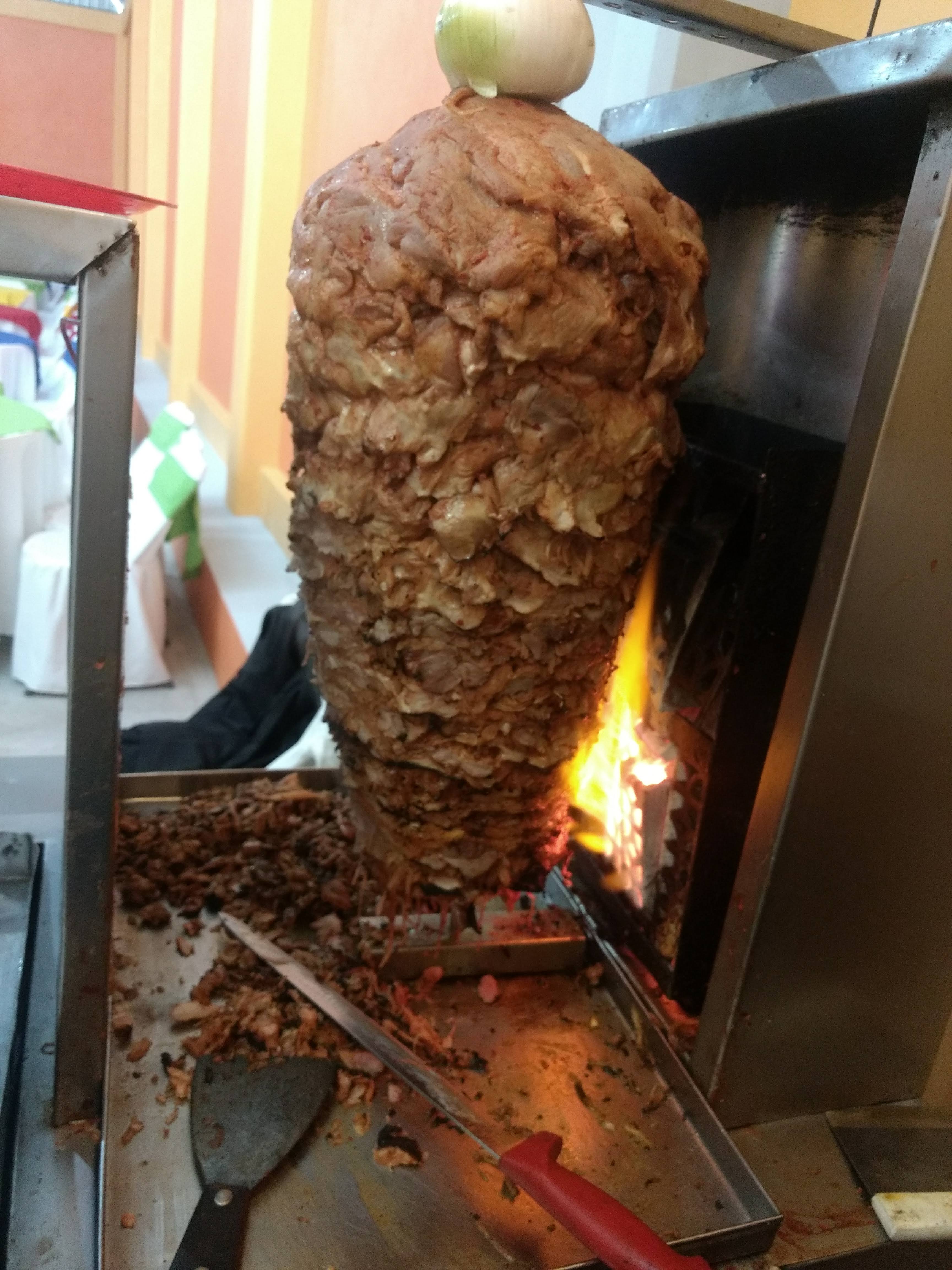 Taquería Dani image 1