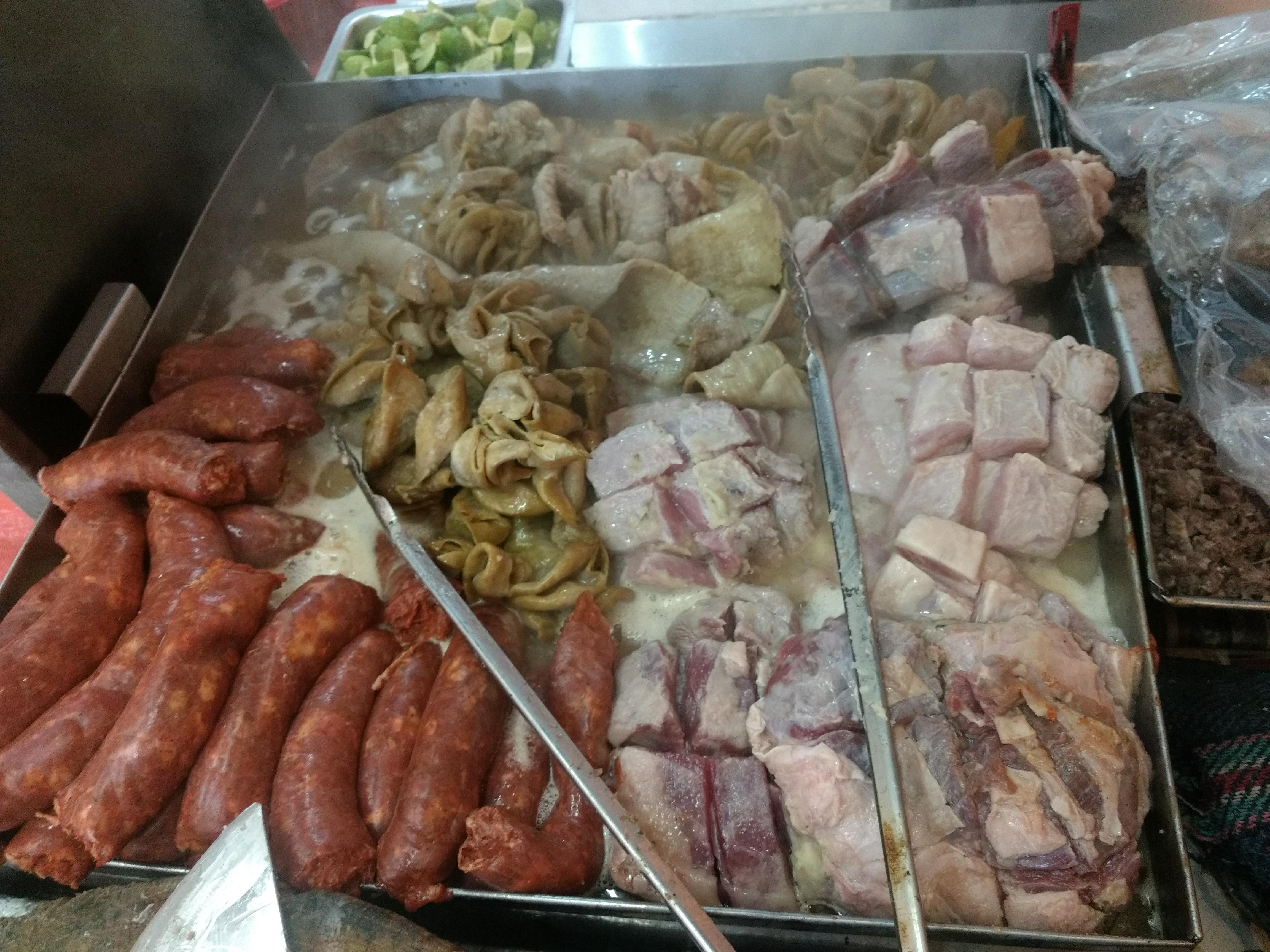 Taquería Dani image 3