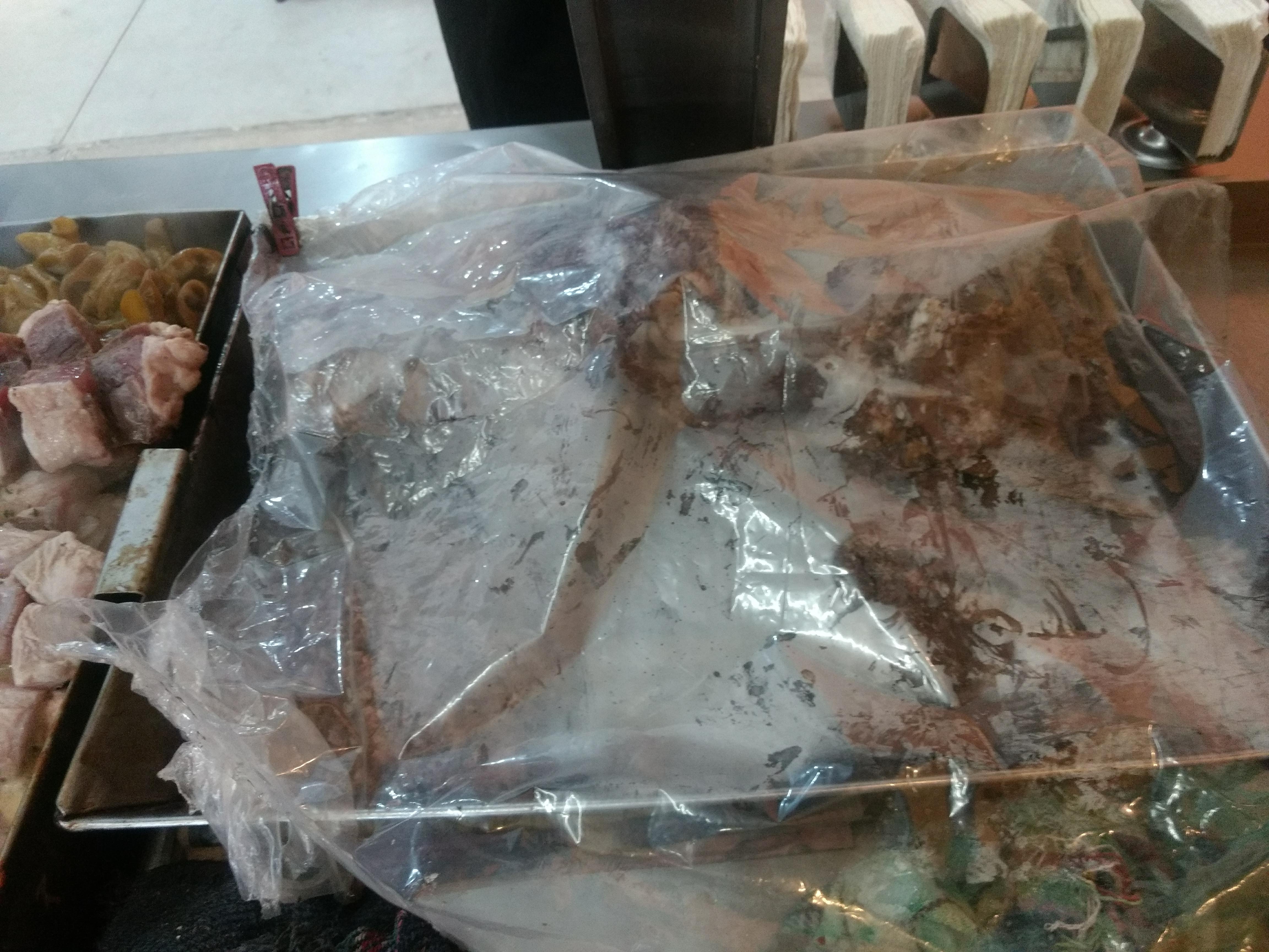 Taquería Dani image 4