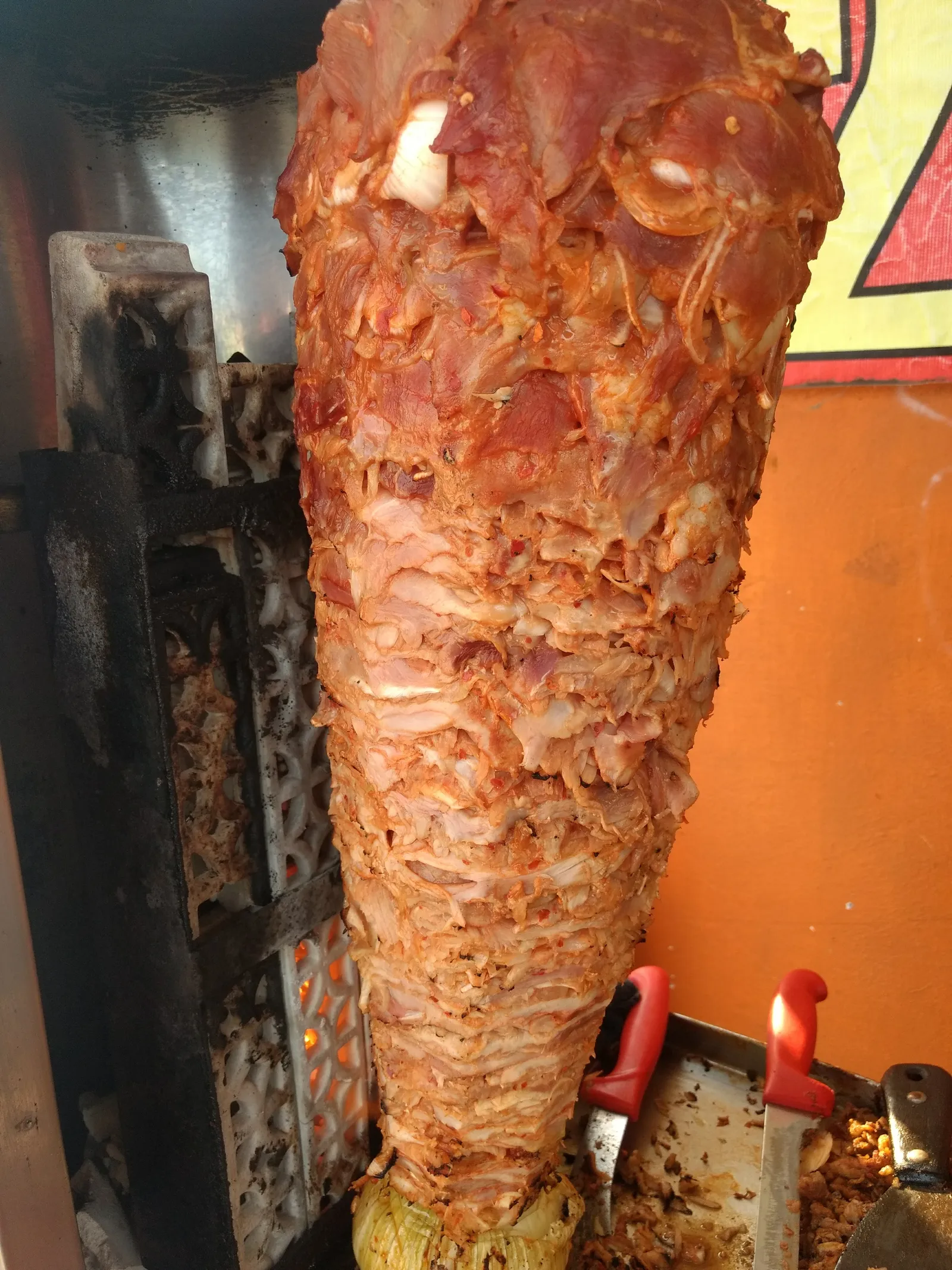 Taquería Dani image 6