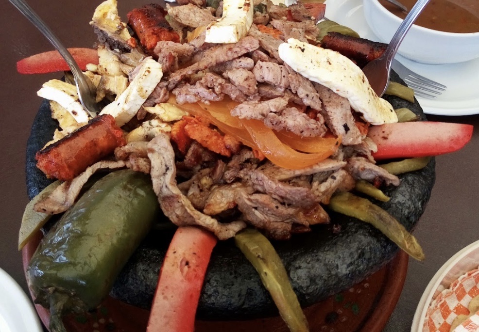 Delicostillas image 1