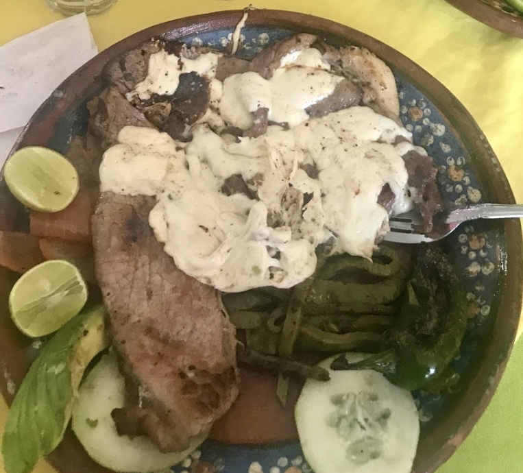 Delicostillas image 3