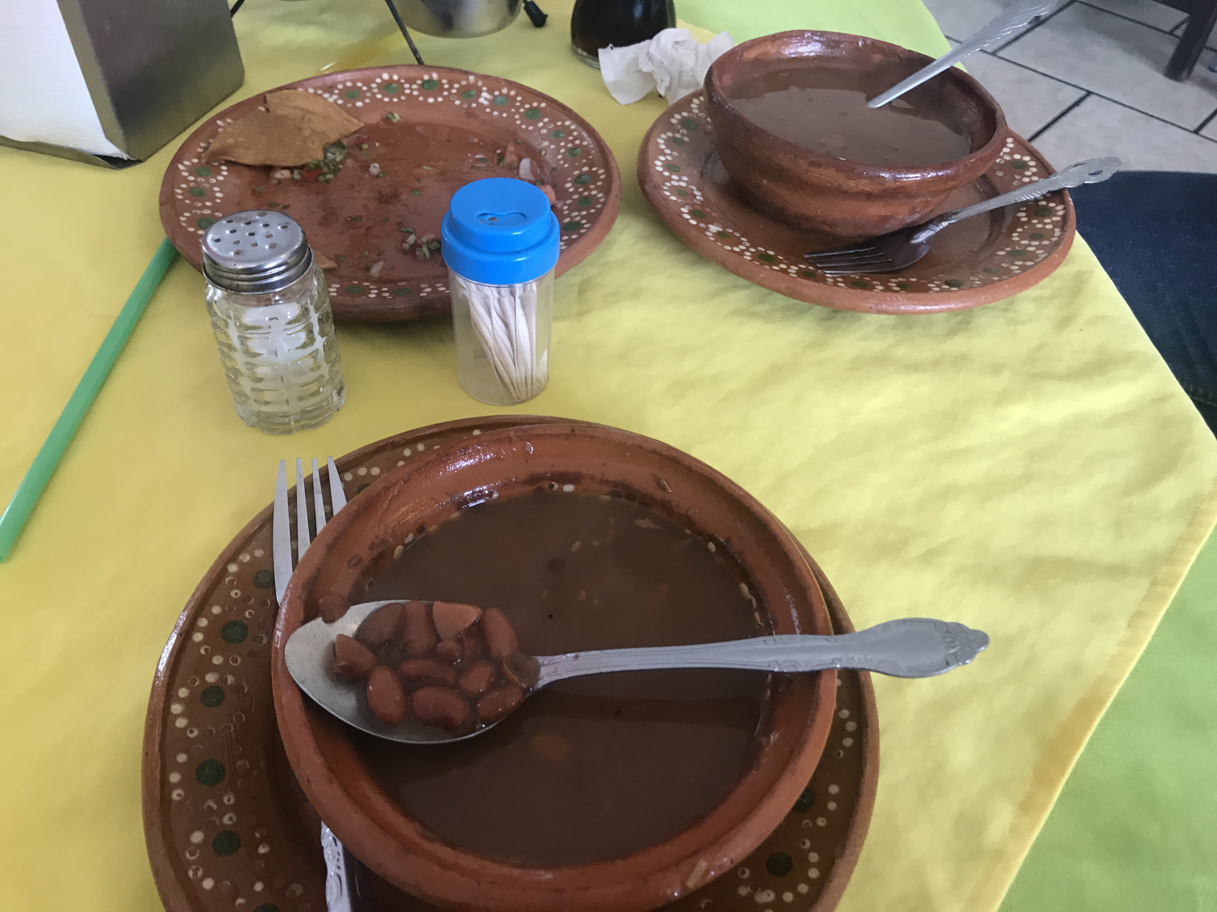 Delicostillas image 4