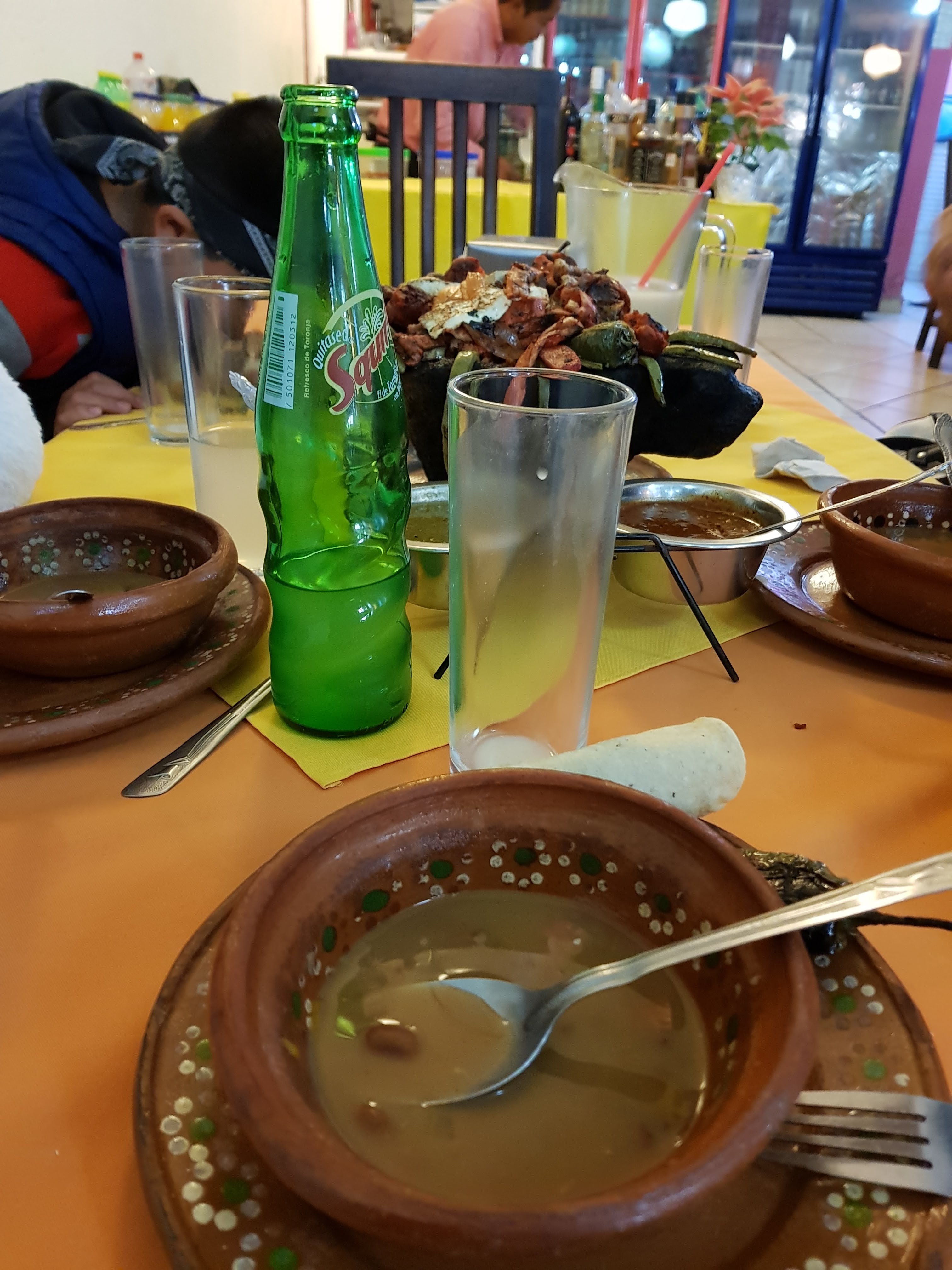 Delicostillas image 6