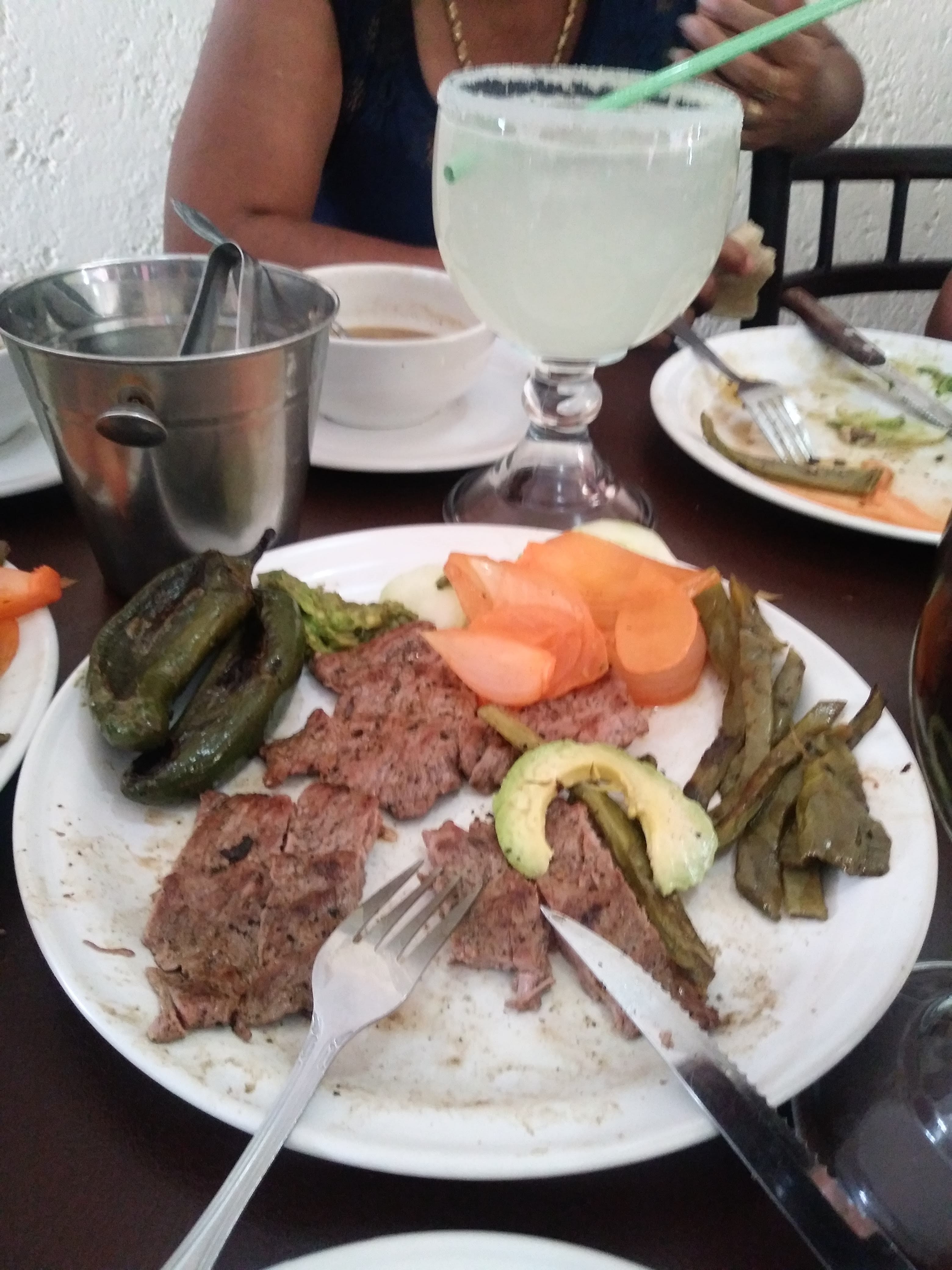 Delicostillas image 7