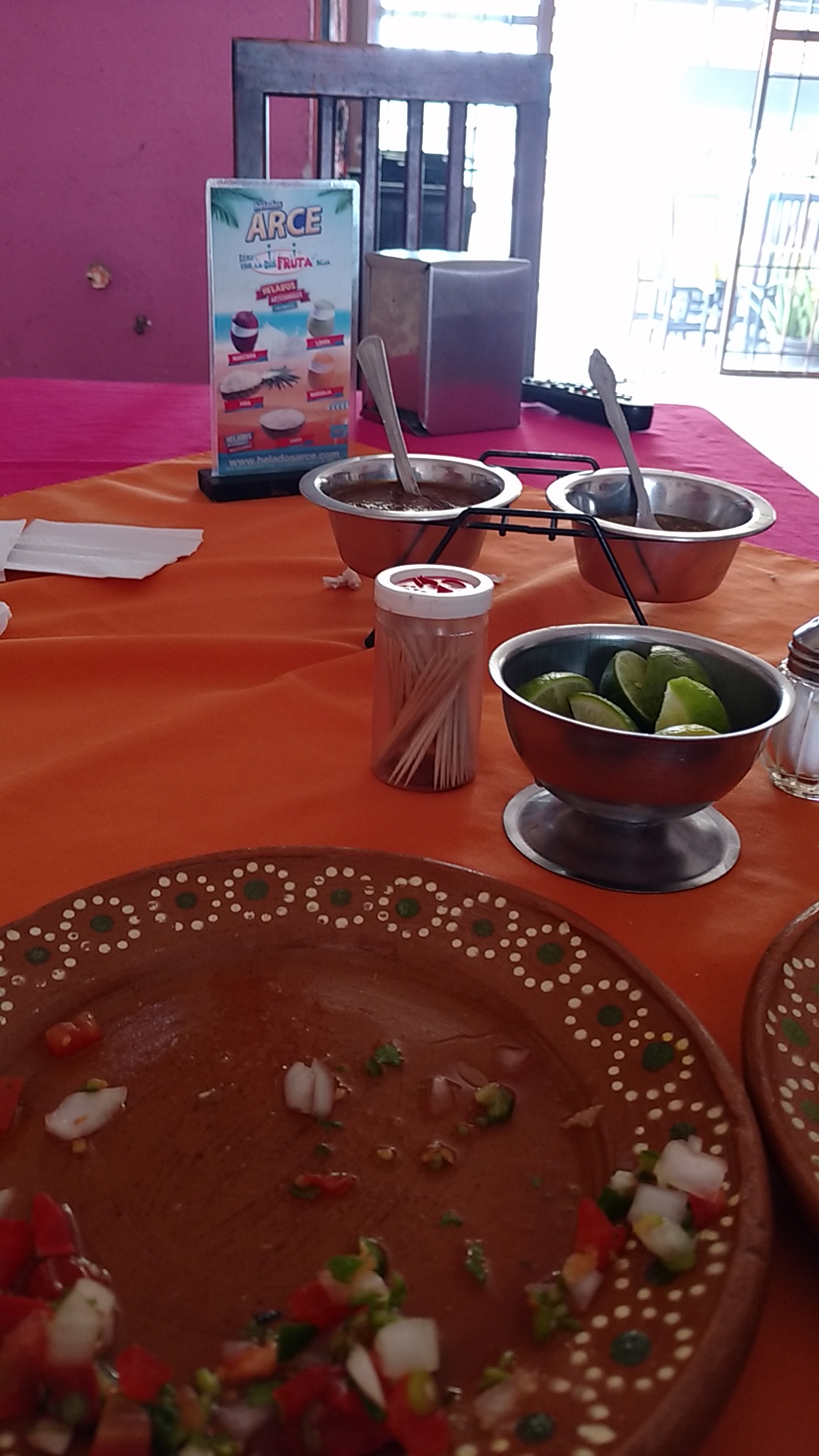 Delicostillas image 8