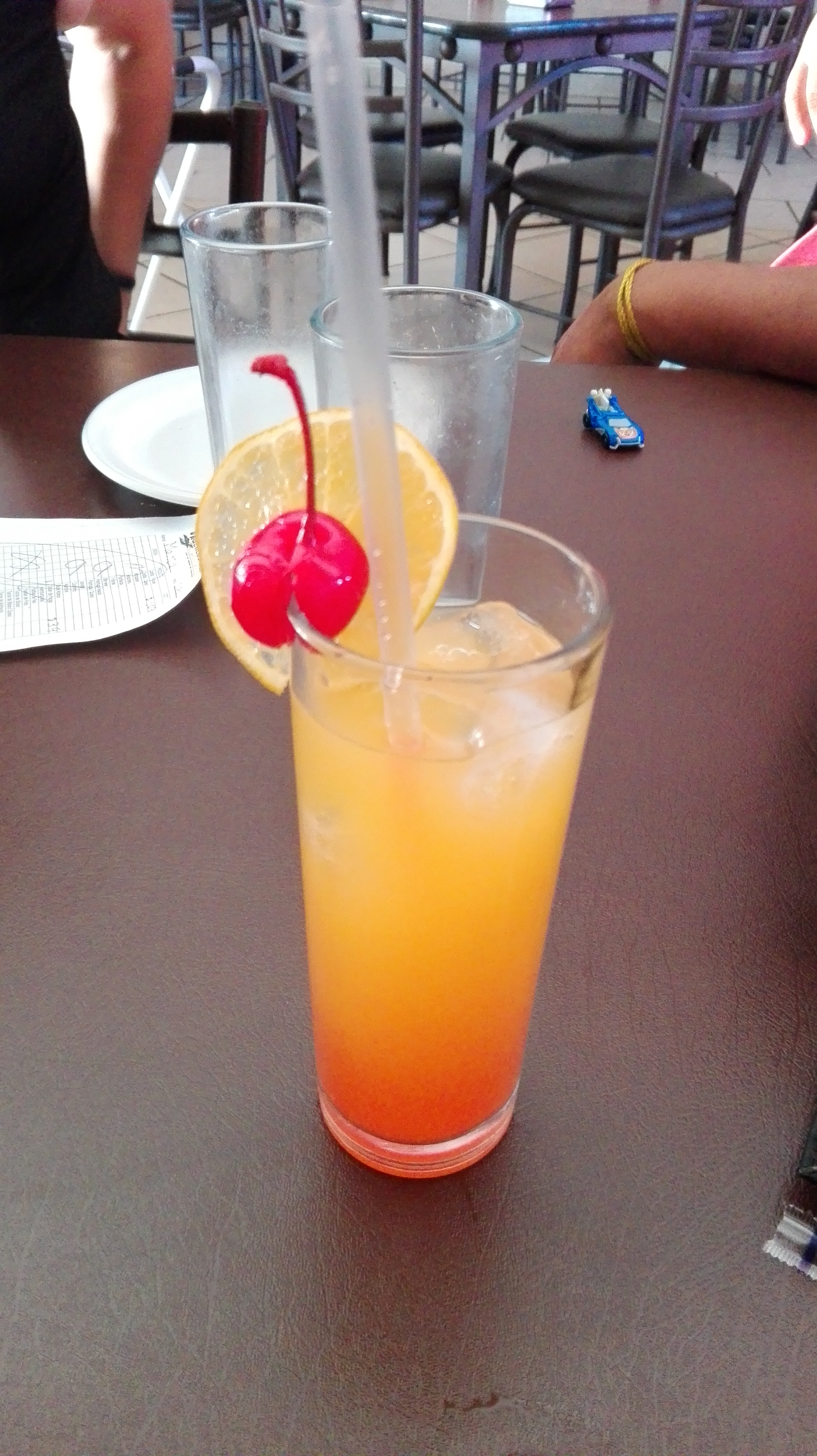 Delicostillas image 10