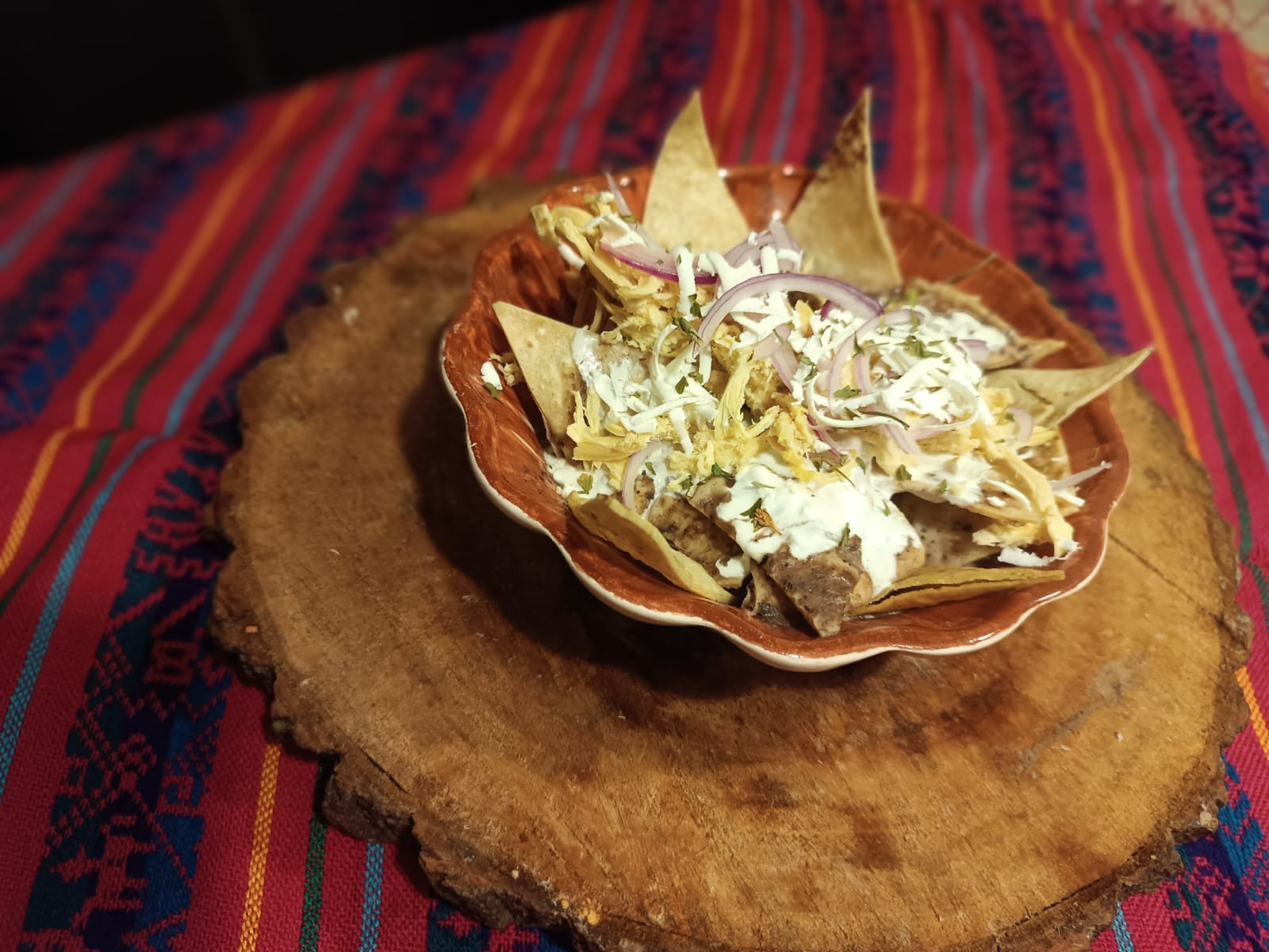 Restaurante “Los Cantaritos” image 2