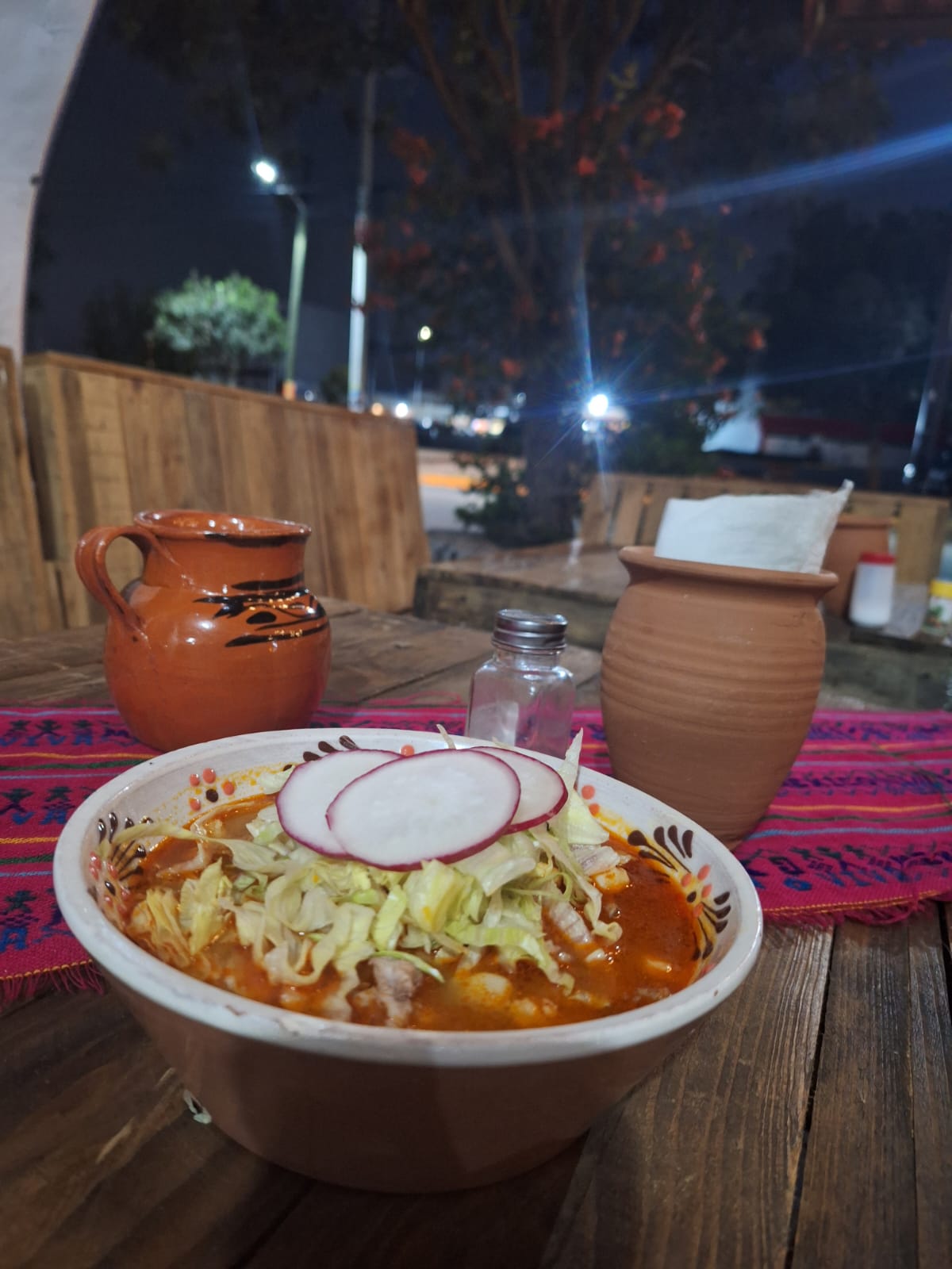 Restaurante “Los Cantaritos” image 5