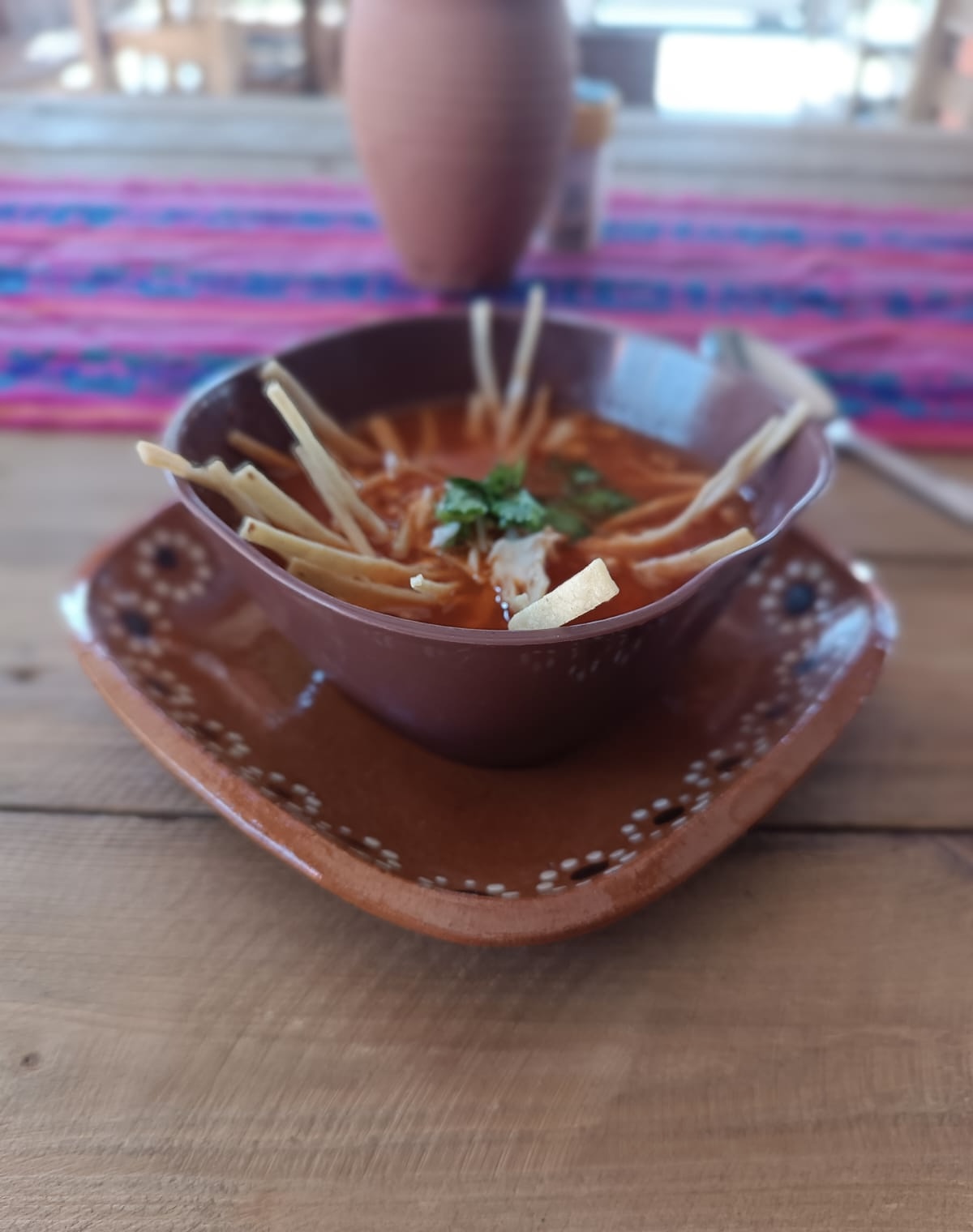 Restaurante “Los Cantaritos” image 6