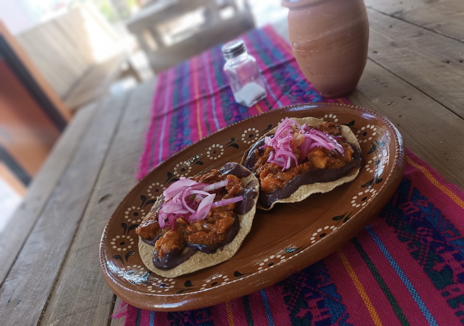 Restaurante “Los Cantaritos” image 9