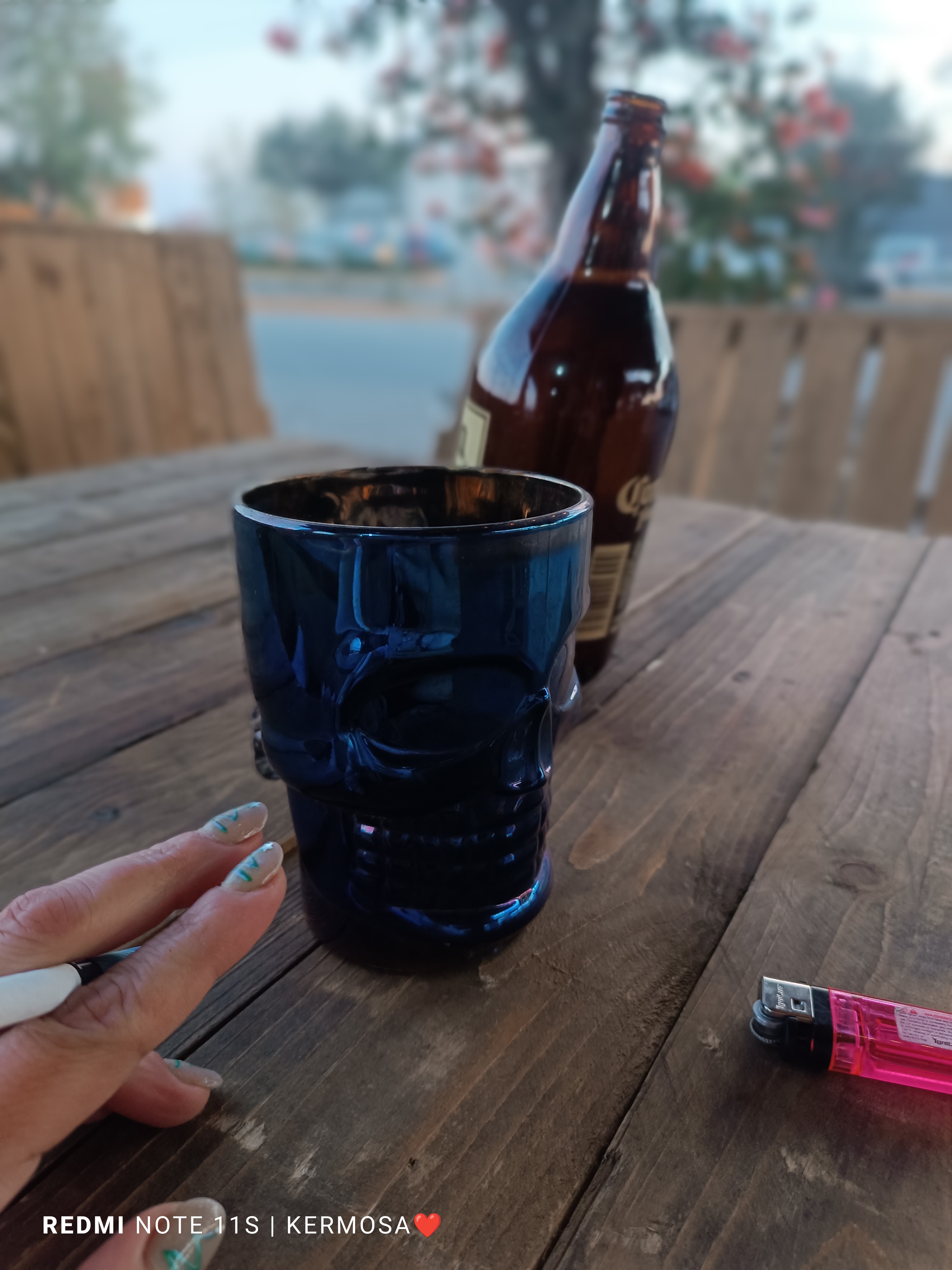 Restaurante “Los Cantaritos” image 10