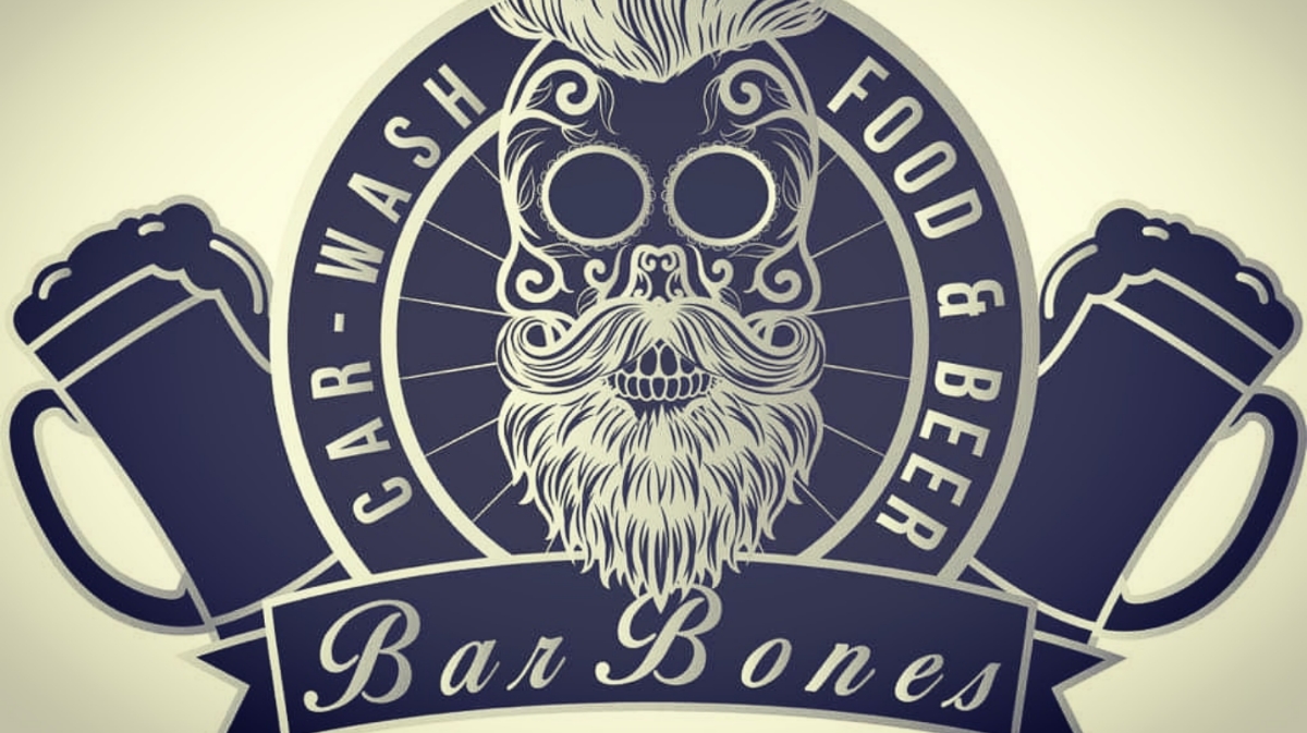 Bar Bones image 2