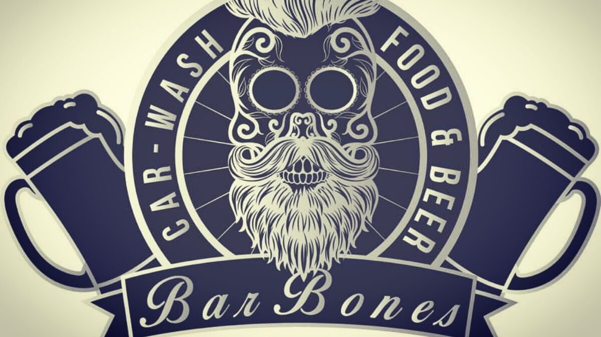 Bar Bones image 2