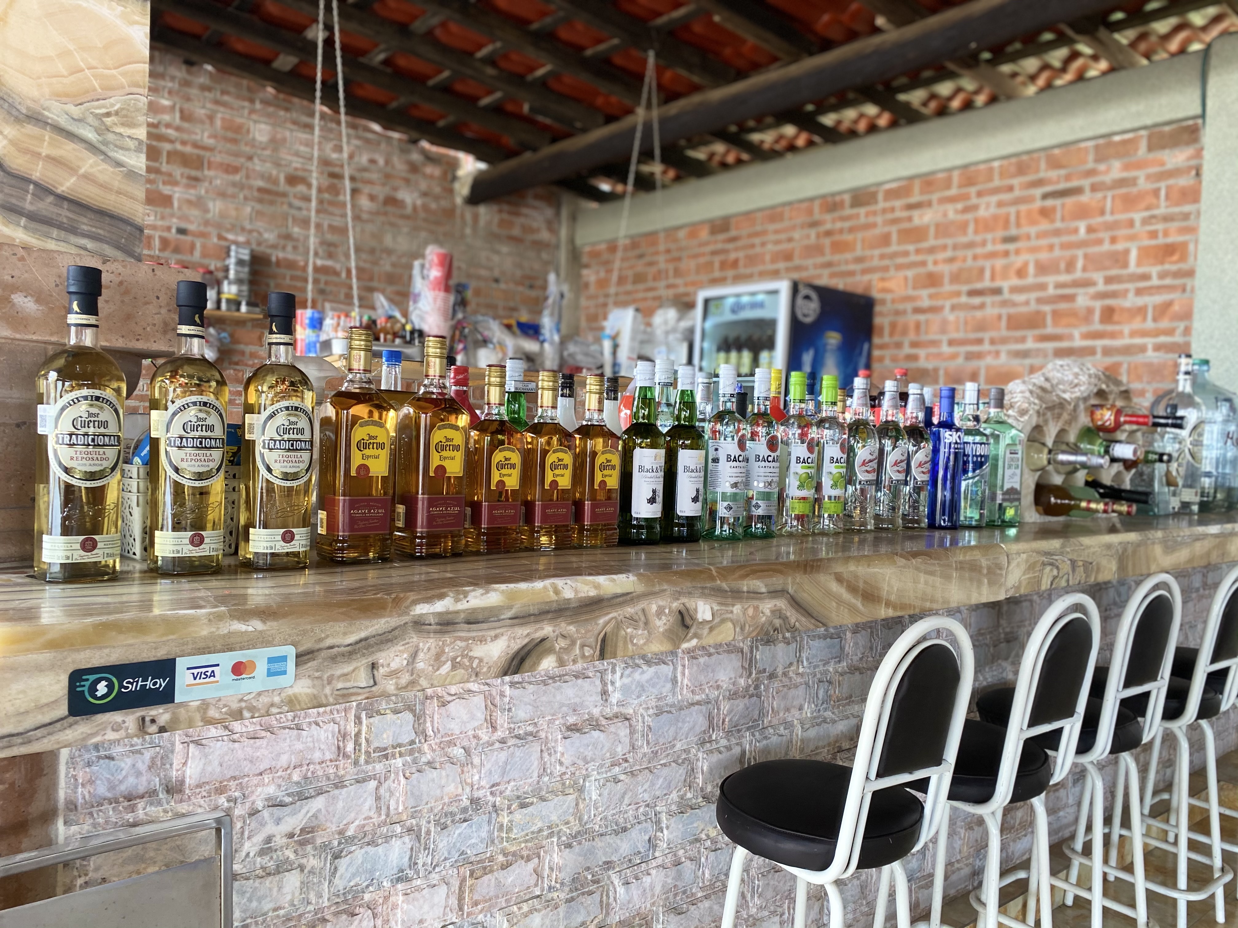 Restaurante Leones Norteños image 1