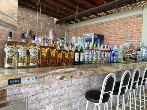 Restaurante Leones Norteños image 1