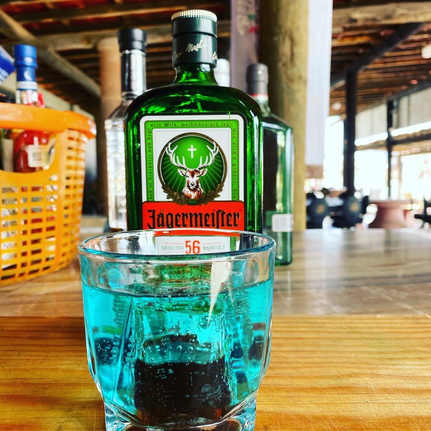 Restaurante Leones Norteños image 2