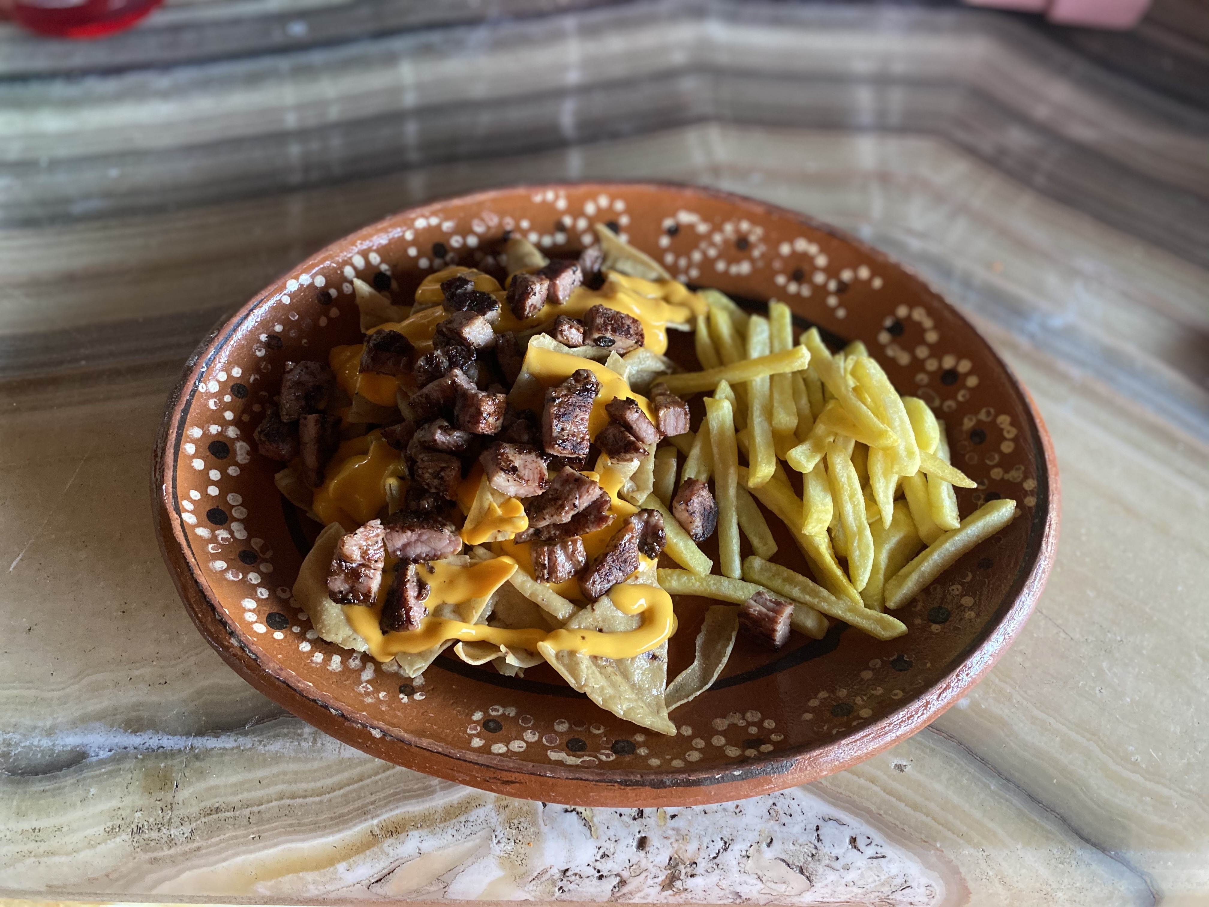 Restaurante Leones Norteños image 6