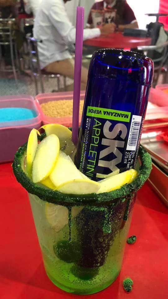 EAT AND BEER image 2