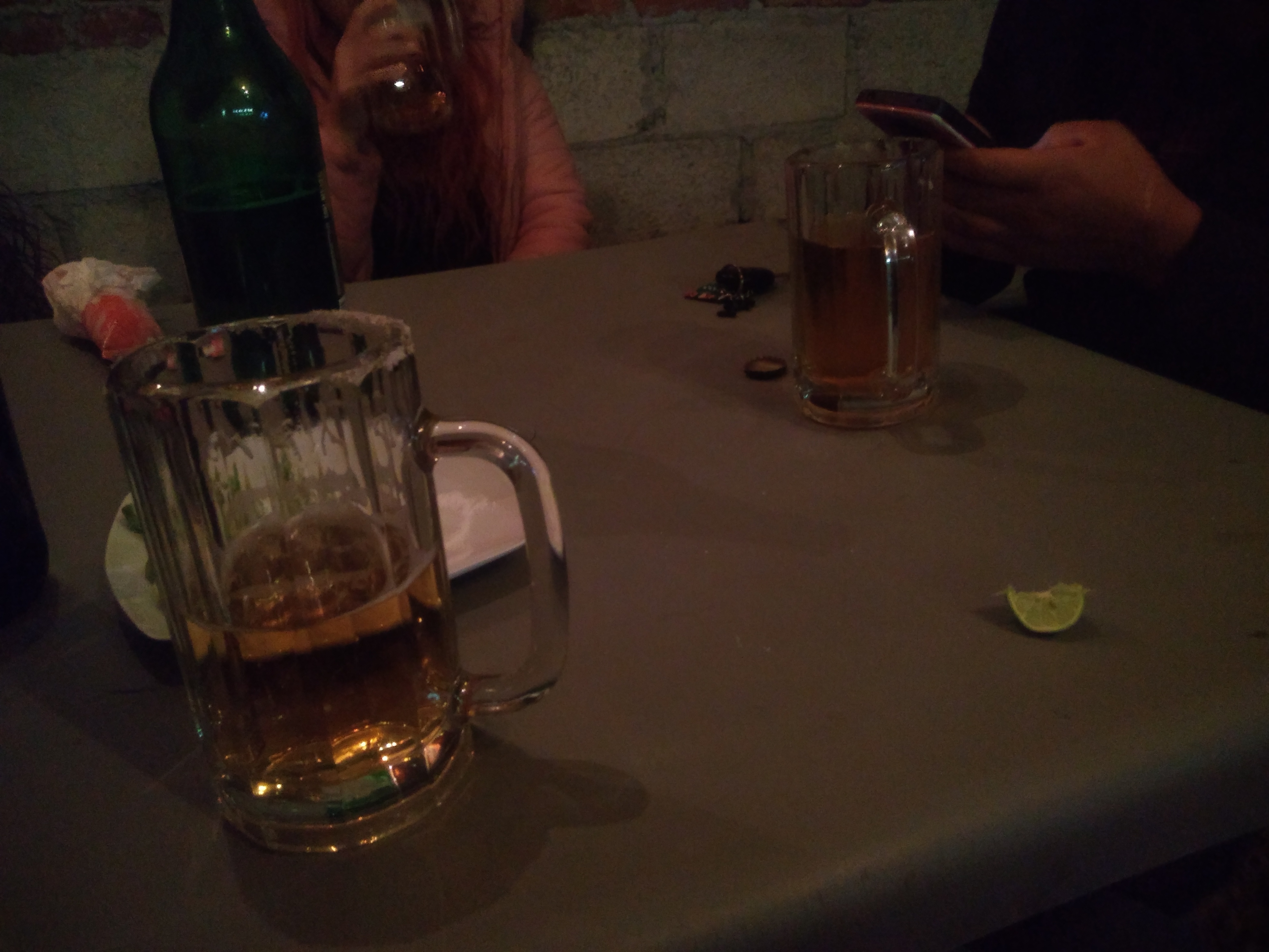 EAT AND BEER image 5